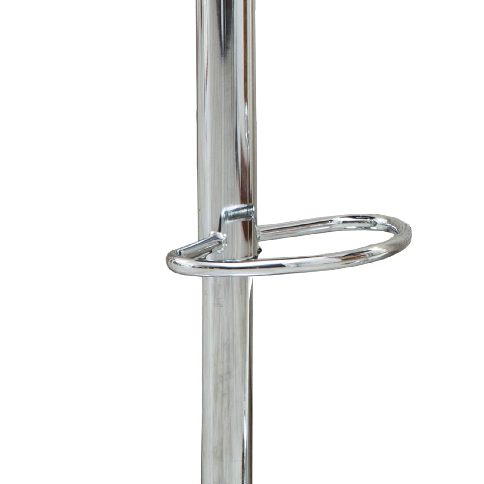 Siavonce XH64832 stools - View #8