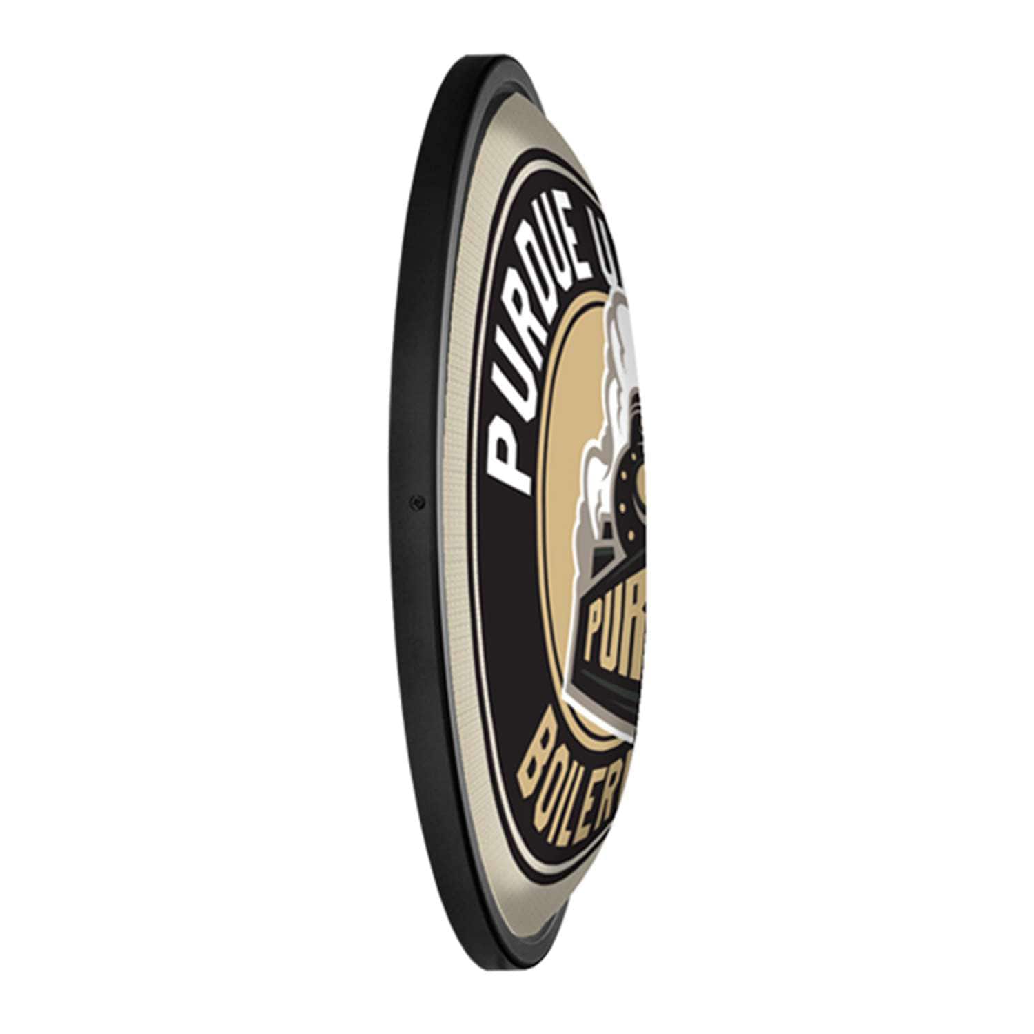 The Fan-Brand NCPURD-130-02 Neon-Signs - View #3
