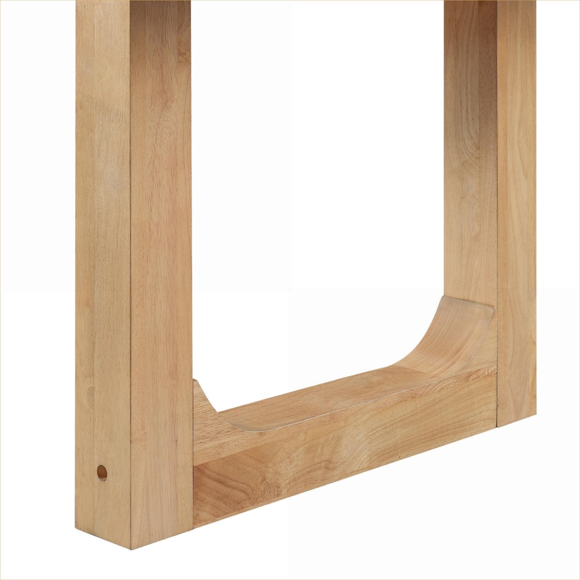 Watnature 63NJU77KM4WH Dining-Tables - View #18