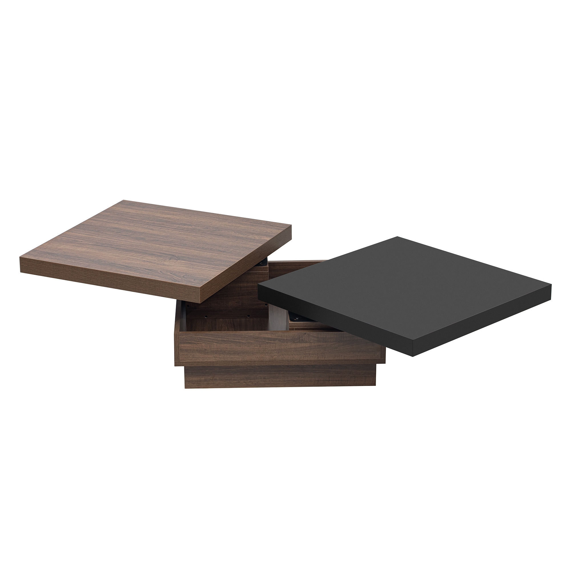 ModernLuxe L3P-N724P195145B Coffee-Tables - View #16