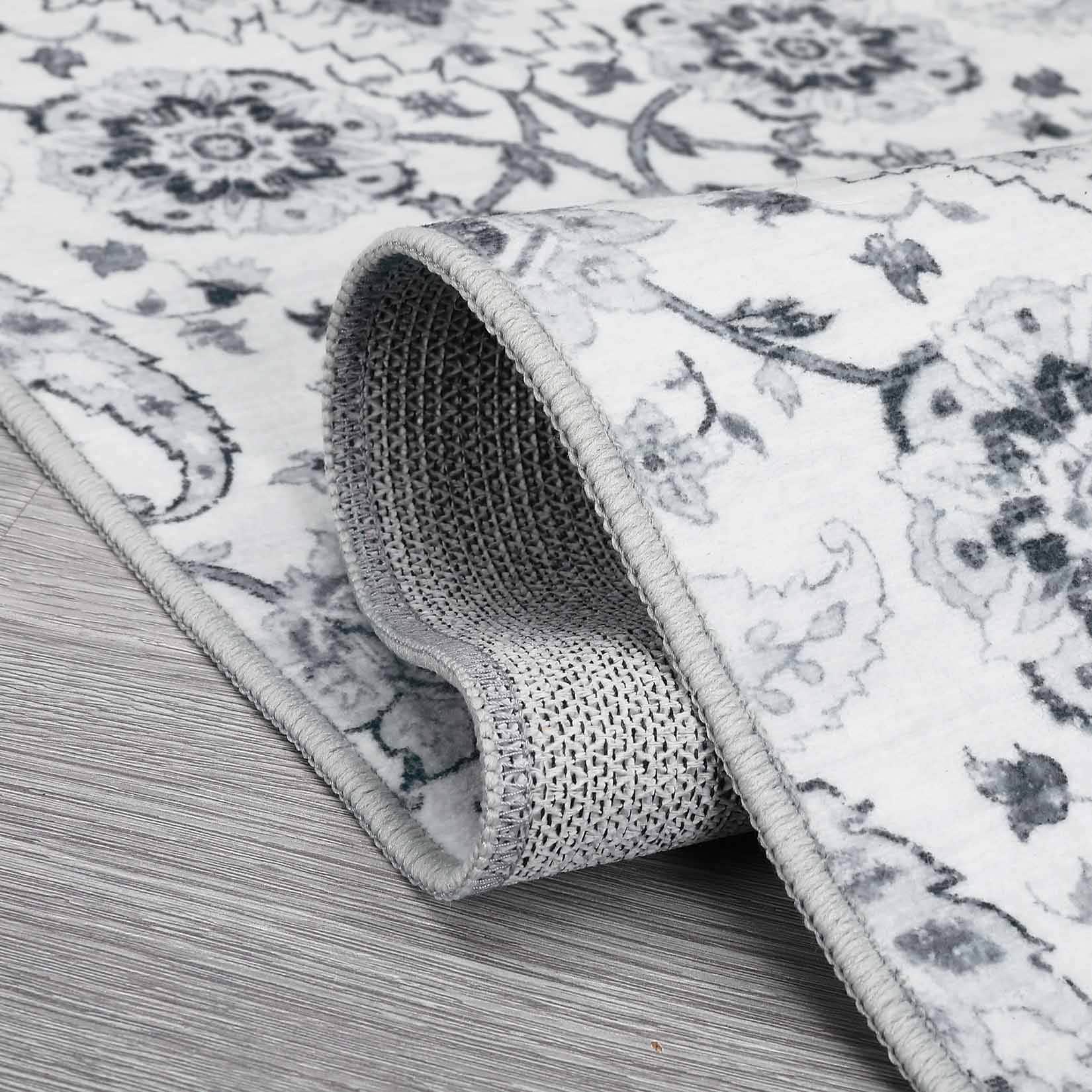 Garvee YXY-LO-PHO-16OT6CPI rugs - View #5