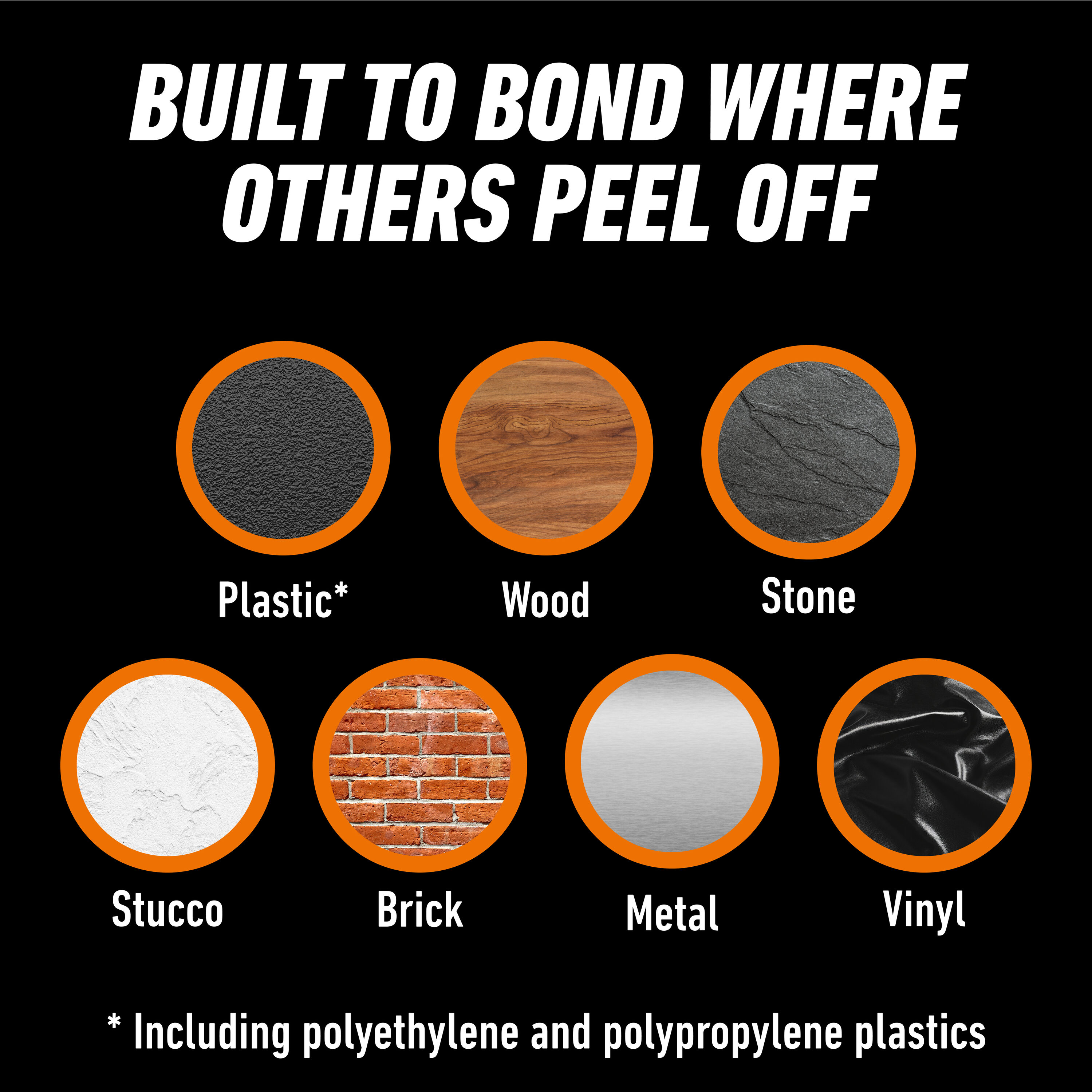 Gorilla 6009002 Duct-Tape - View #3