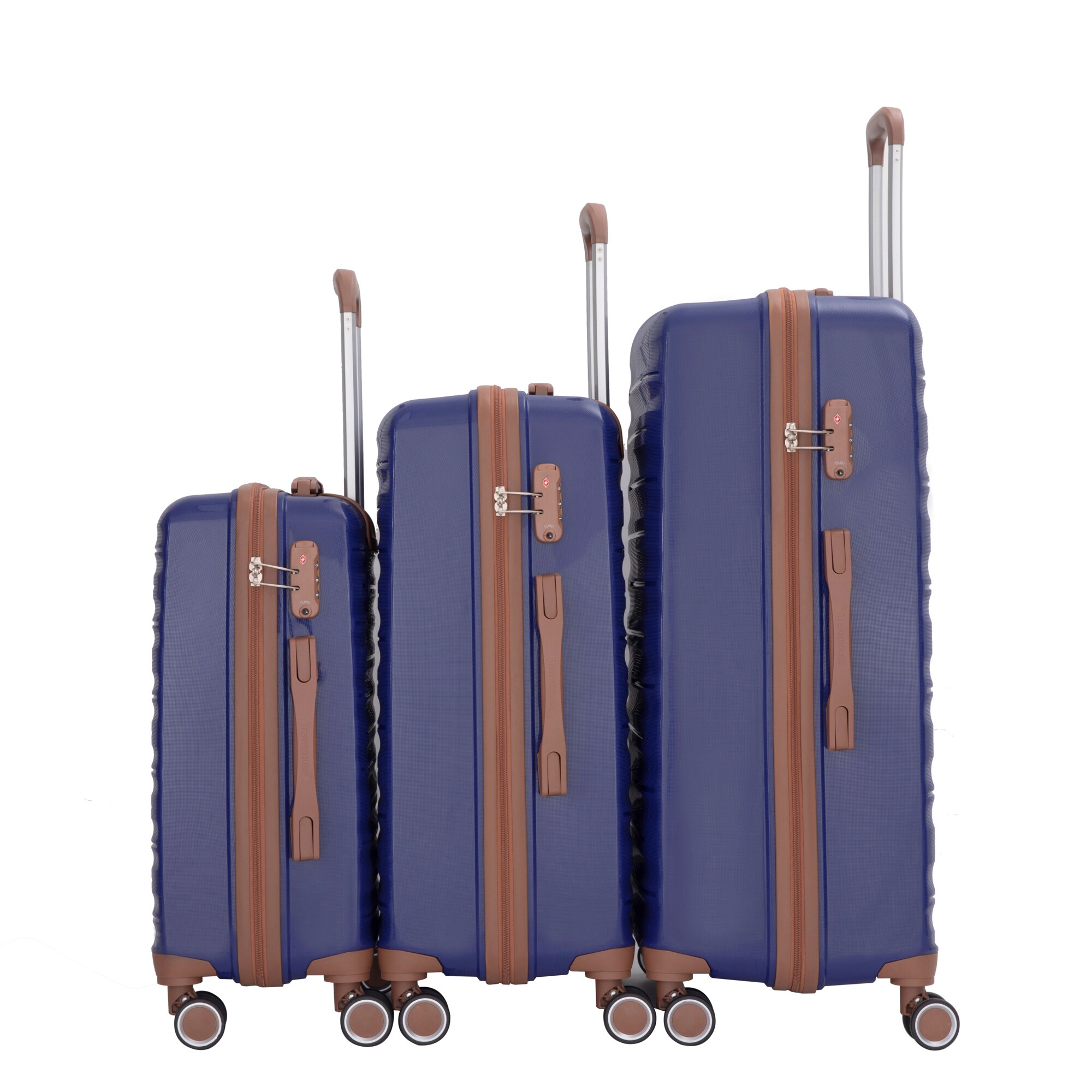 SINOFURN SYD9400001NY Luggage-And-Luggage-Sets - View #14