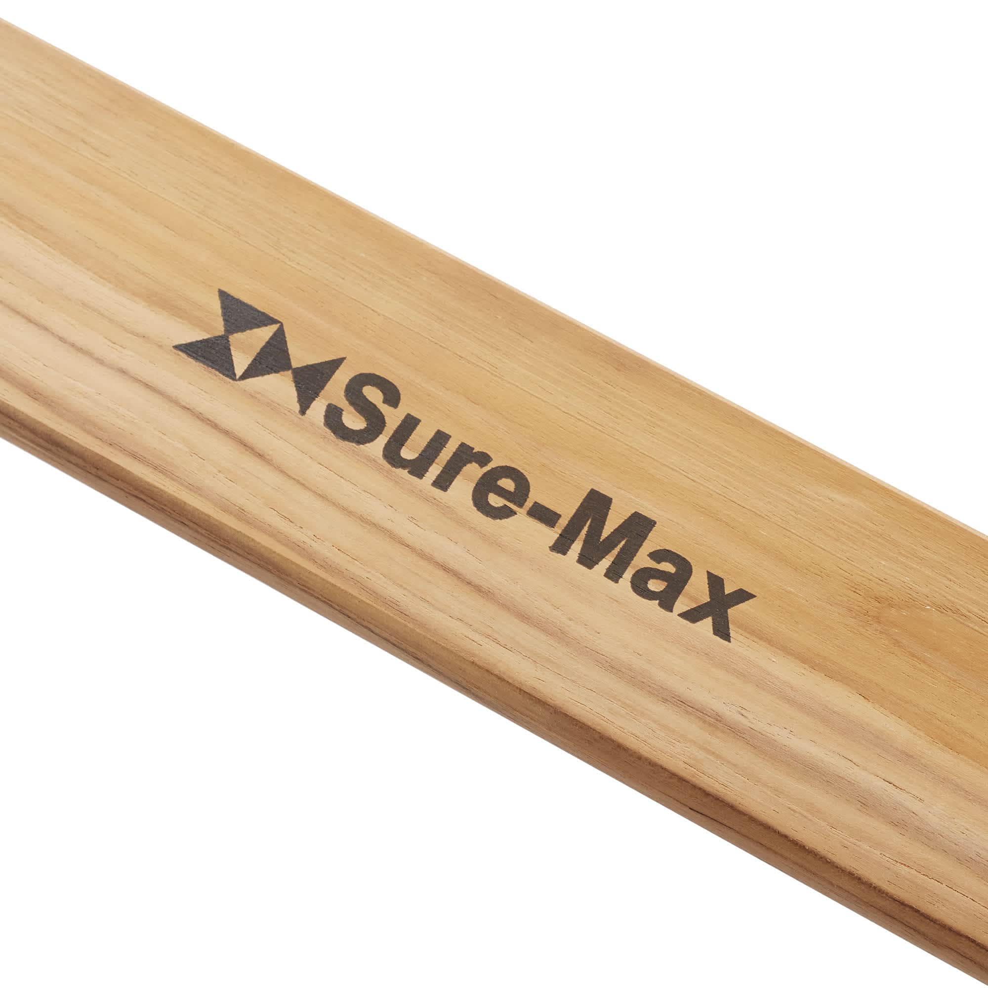 Sure-Max DOLLY-W1812-2. Hand-Truck-Dollies - View #6