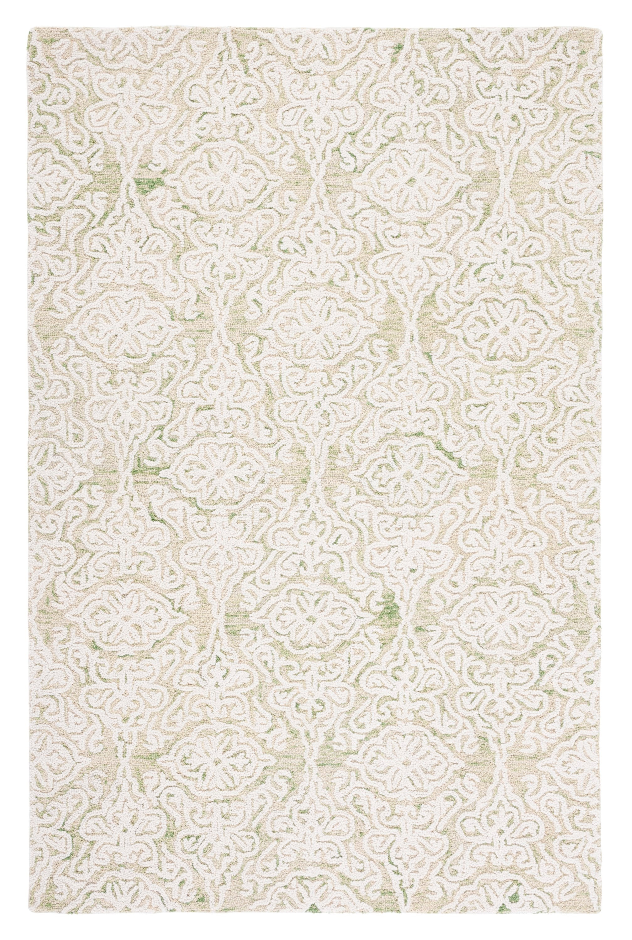 Safavieh BLM112X-8 rugs - View #2