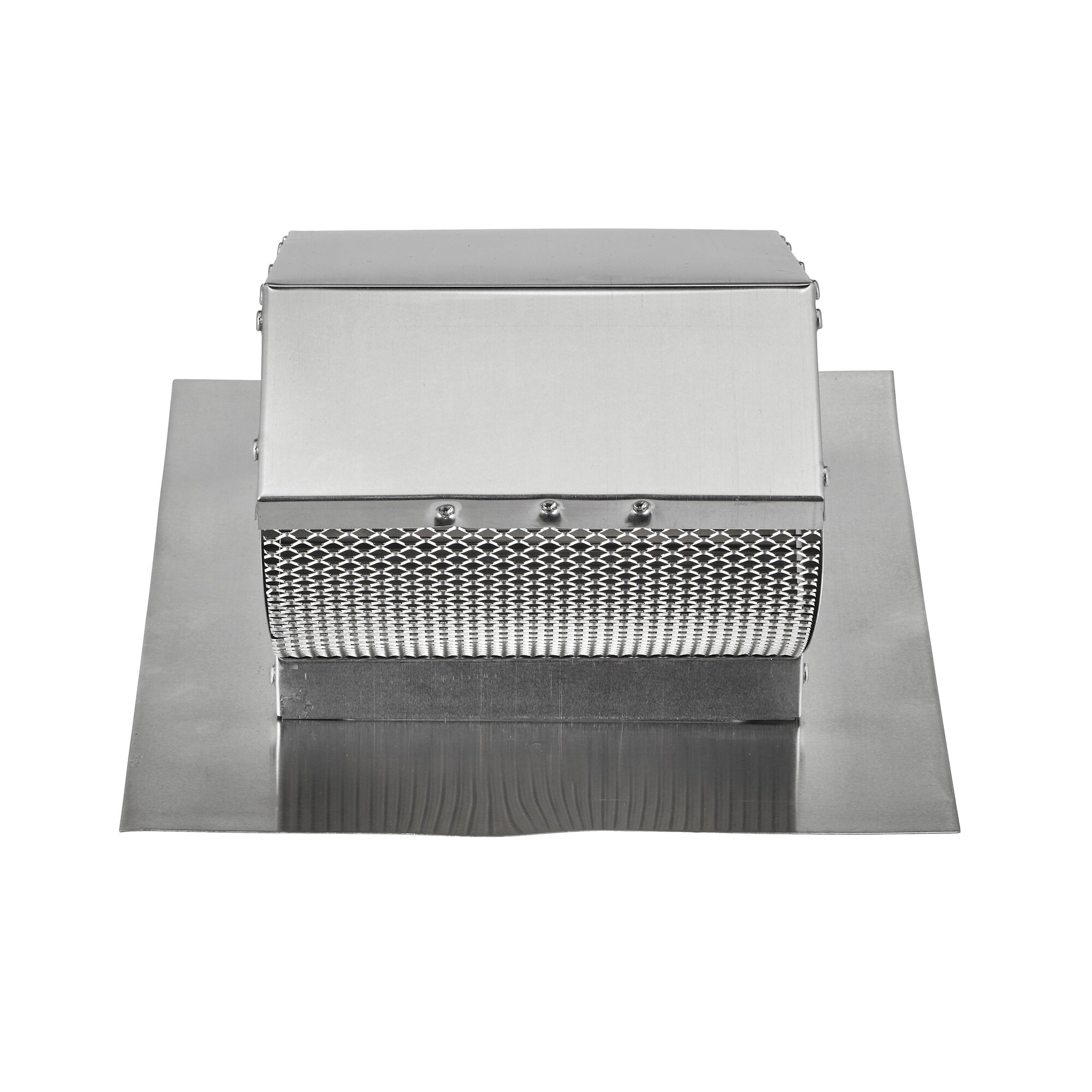 Lambro L116 m000110 - View #3