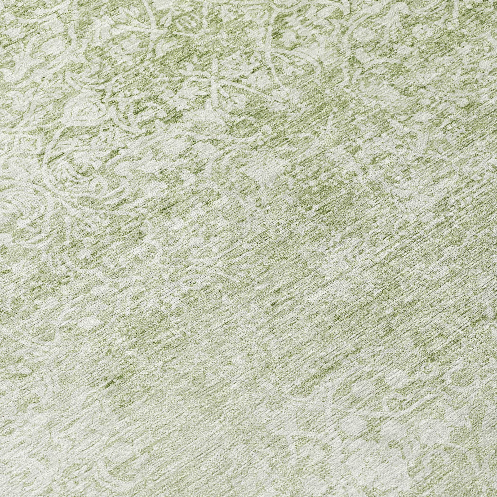 Addison Rugs ACN1763SA10X14 rugs - View #6