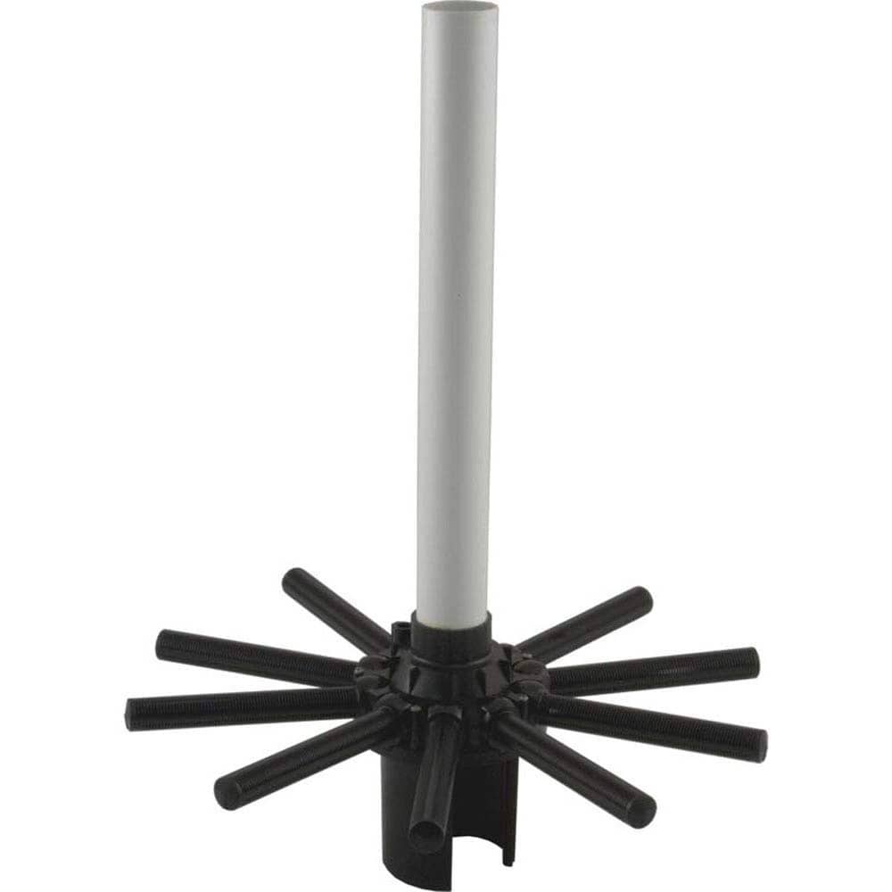 Hayward 165156 SX210DA Lateral Assembly with Center Pipe Replacement for Automatic Skimmers and Filters