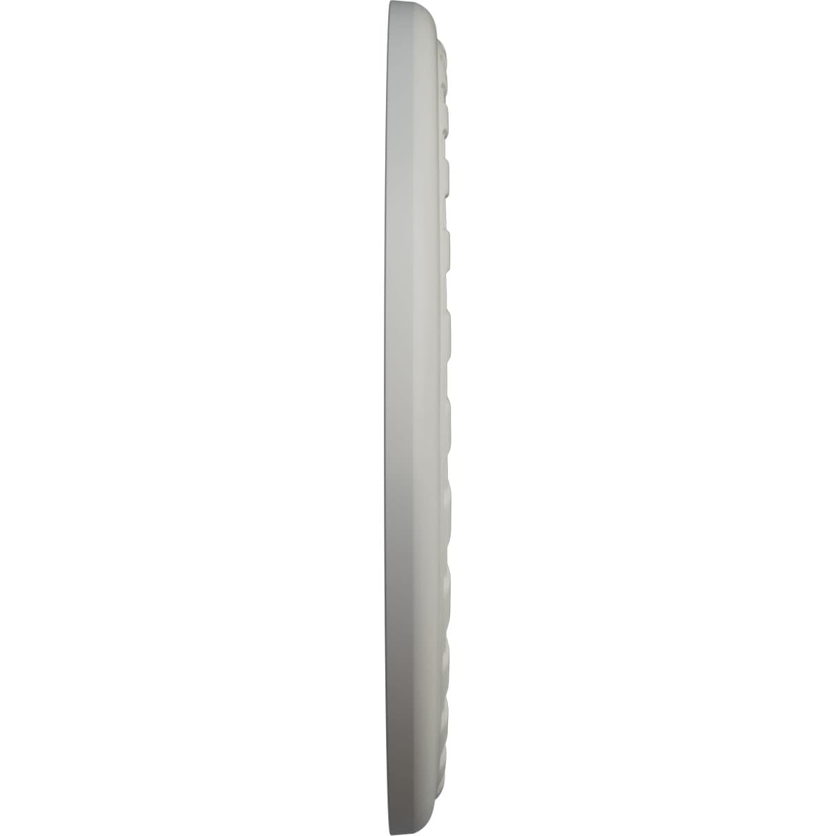 Ekena Millwork CM23PMPCF Ceiling-Medallions - View #3