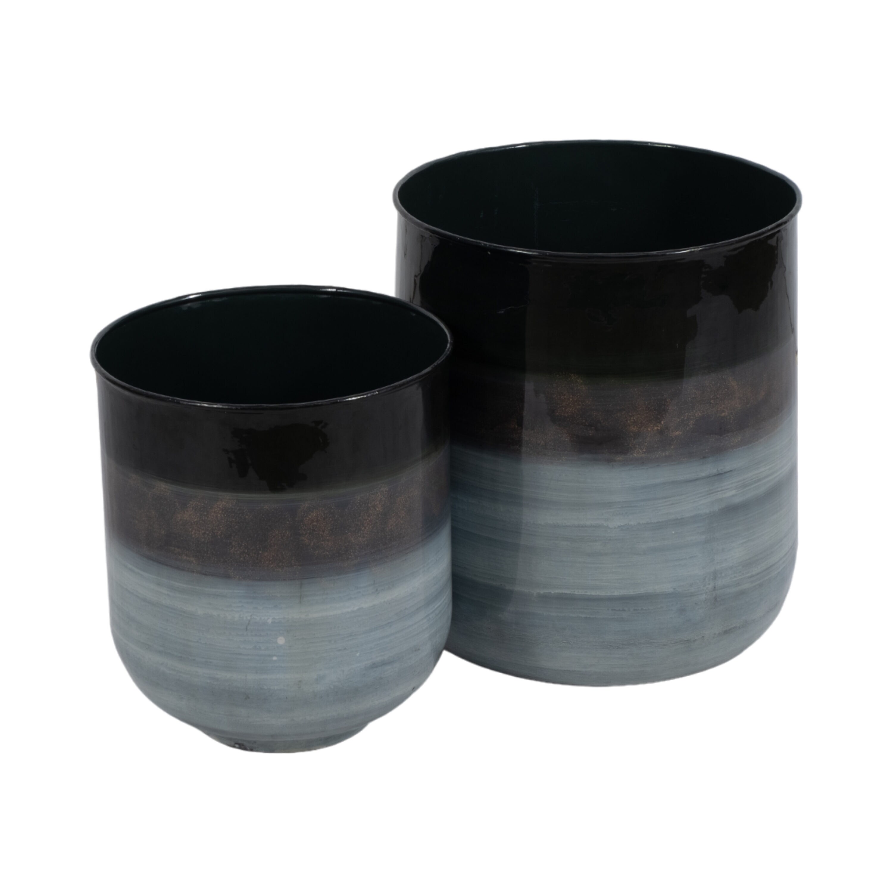 Sagebrook Home 17193 Planter-Window-Box - View #4