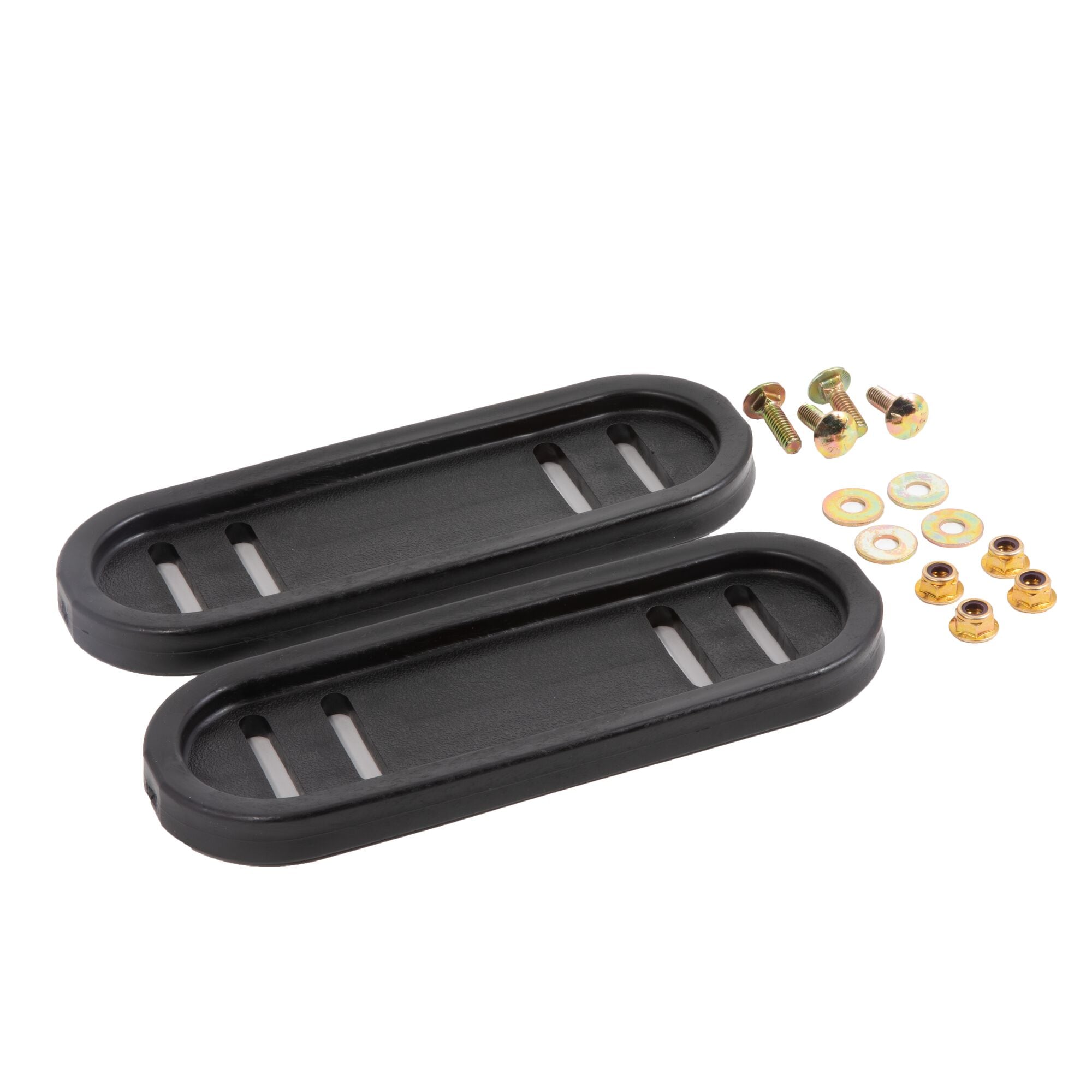 CRAFTSMAN CMXGZAM241058 Snow-Parts-Access - View #3