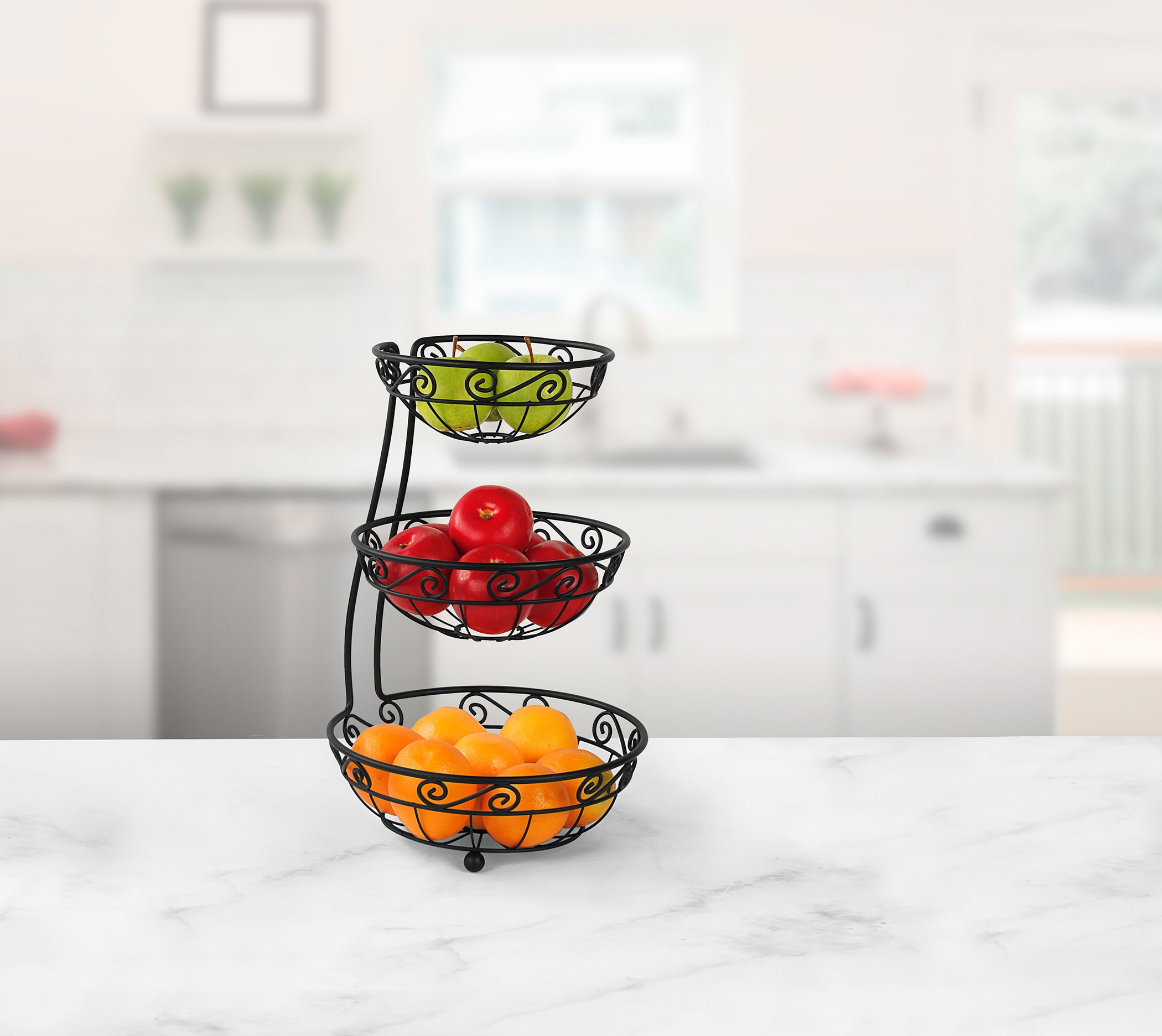 Spectrum A44110 serveware - View #6