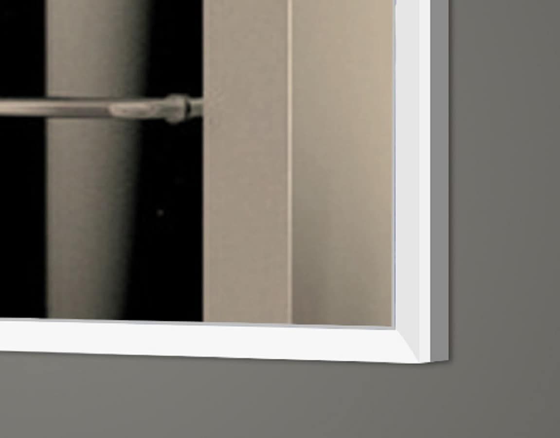 lighted IMPRESSIONS LI5171 Bathroom-Medicine-Cabinets - View #5