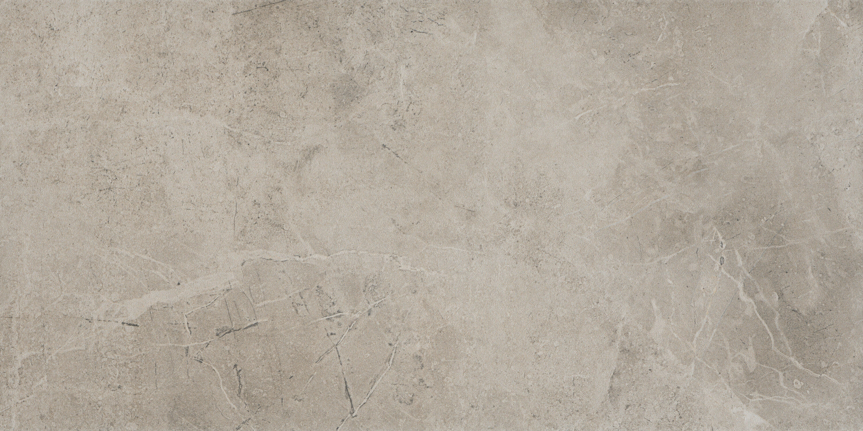 Emser F02REALNA1224 Ceramic-Tile - View #3