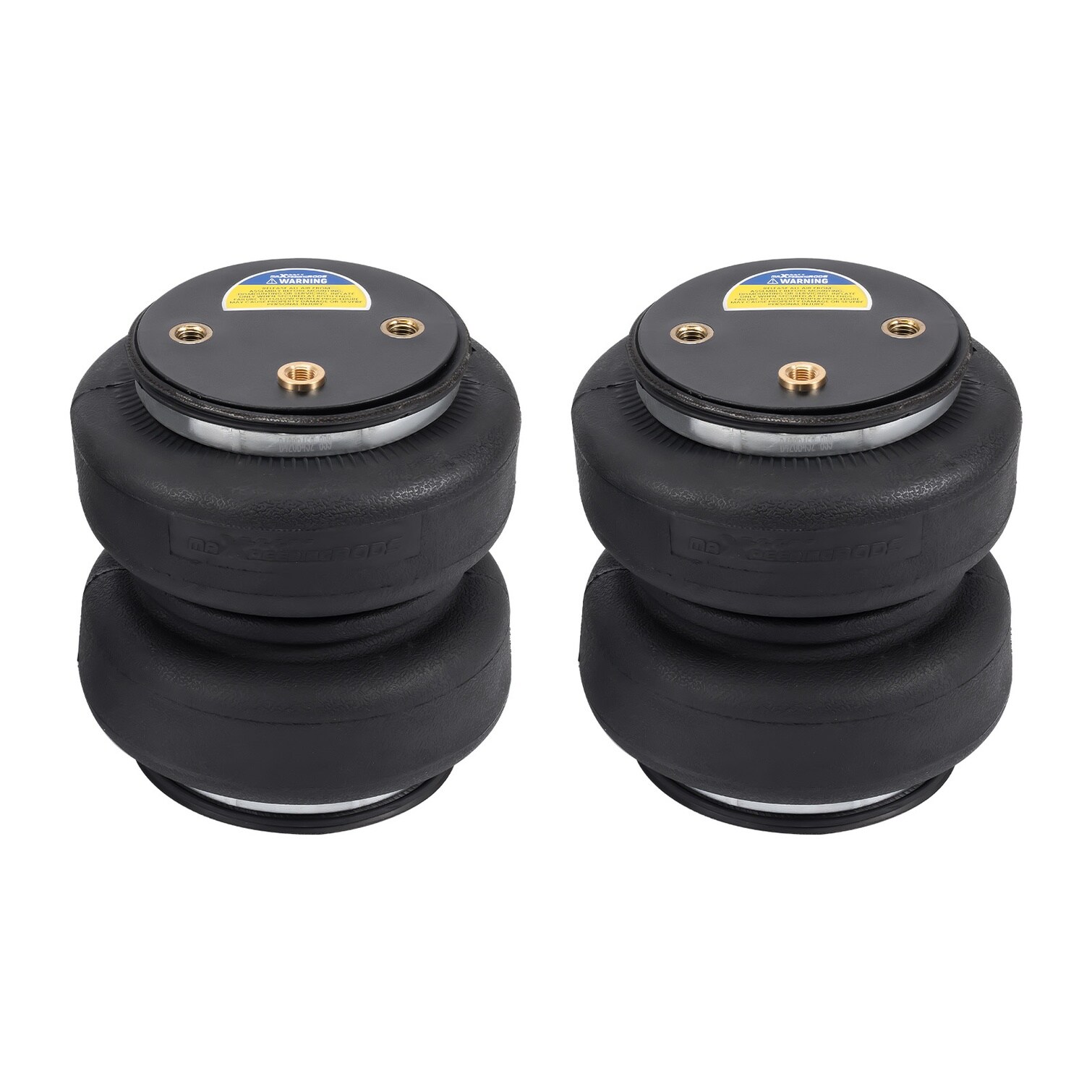BBabe 4FVT7W7U4H37 Automotive-Hardware - View #7