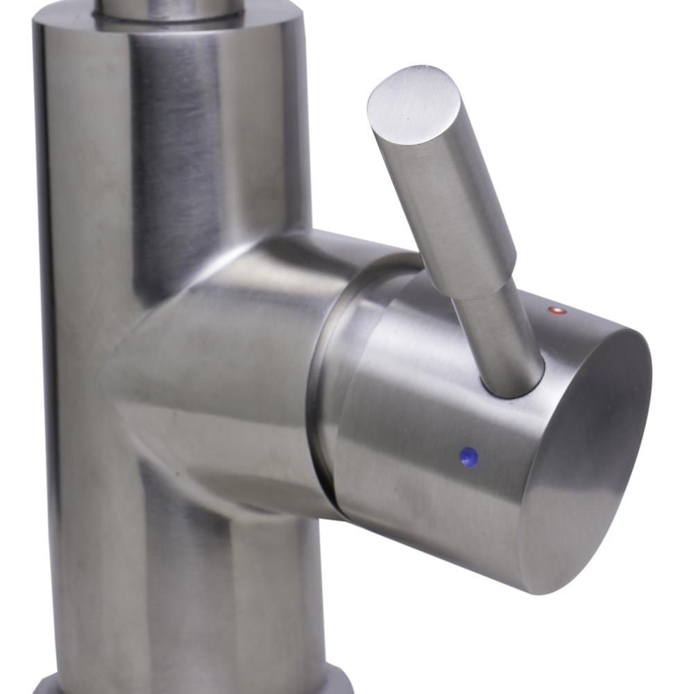 ALFI AB2028-BSS Kitchen-Faucets - View #7