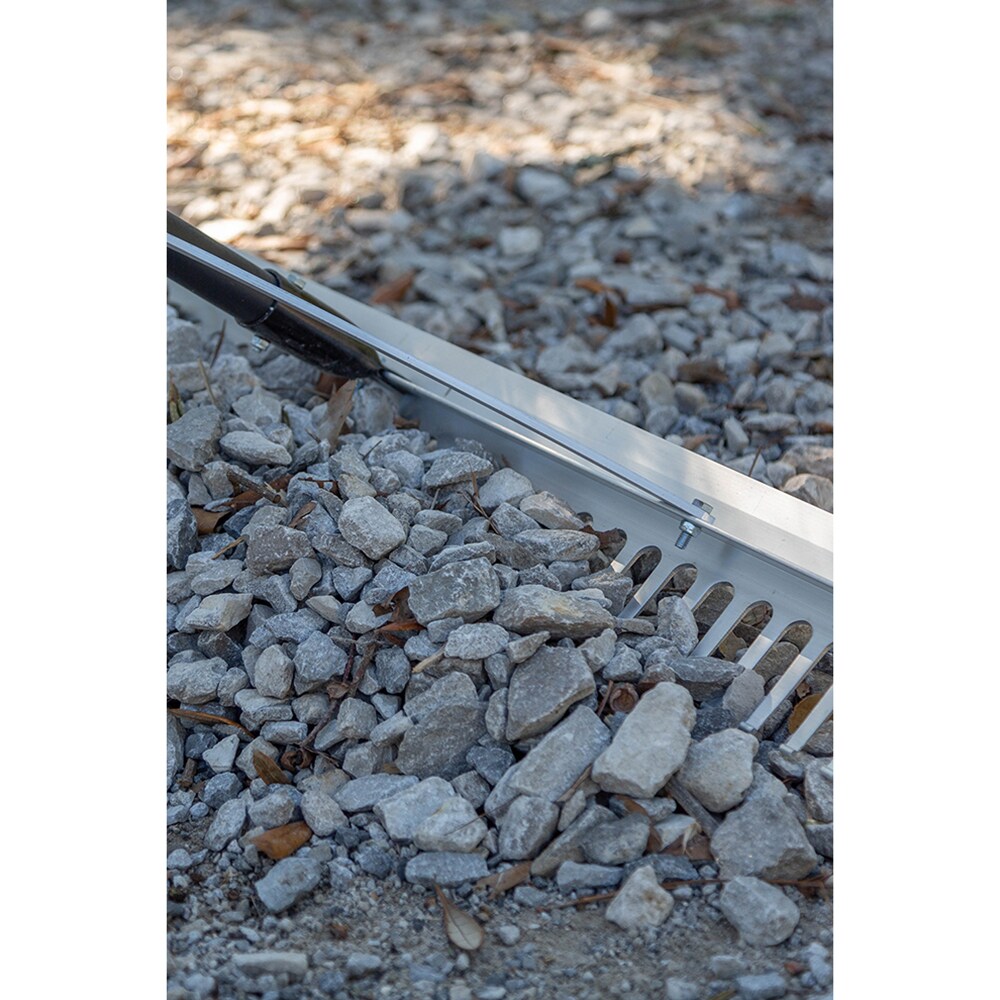 Razor-Back 2916500 Garden-Rakes - View #5