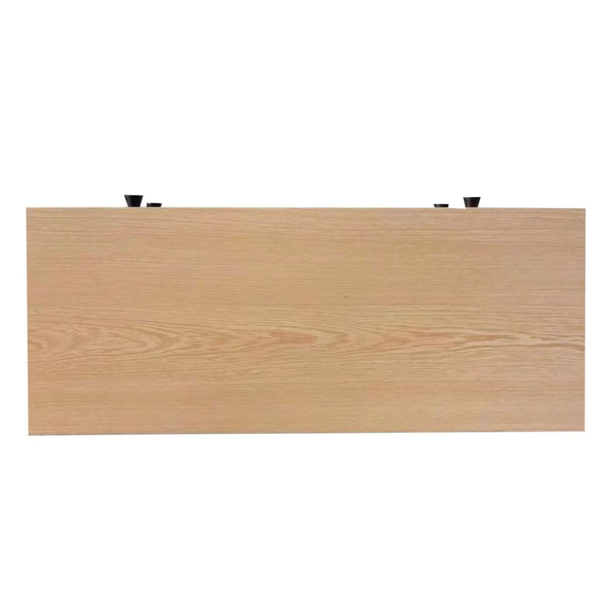 Streamdale Furniture WF308547AAK Shoe-Racks - View #14