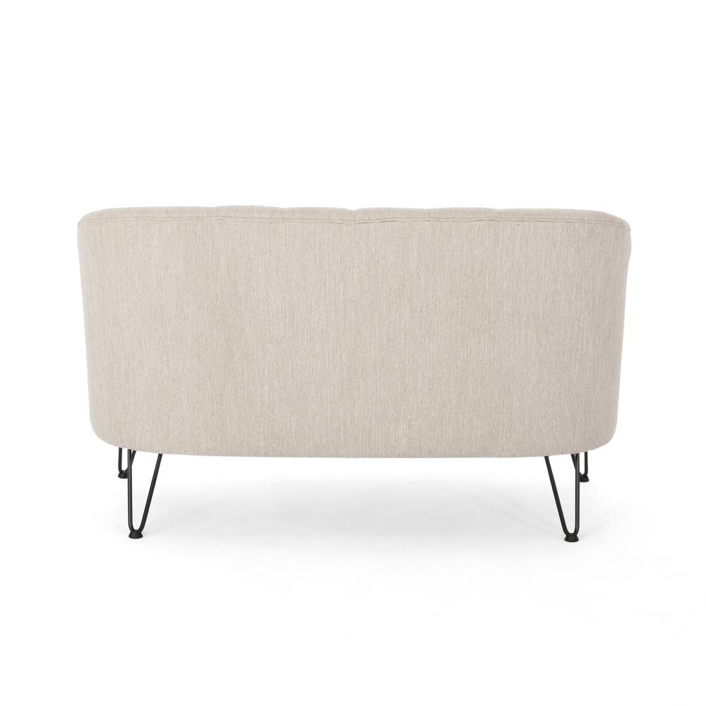 Best Selling Home Decor 309514 Sofas-Loveseats - View #5