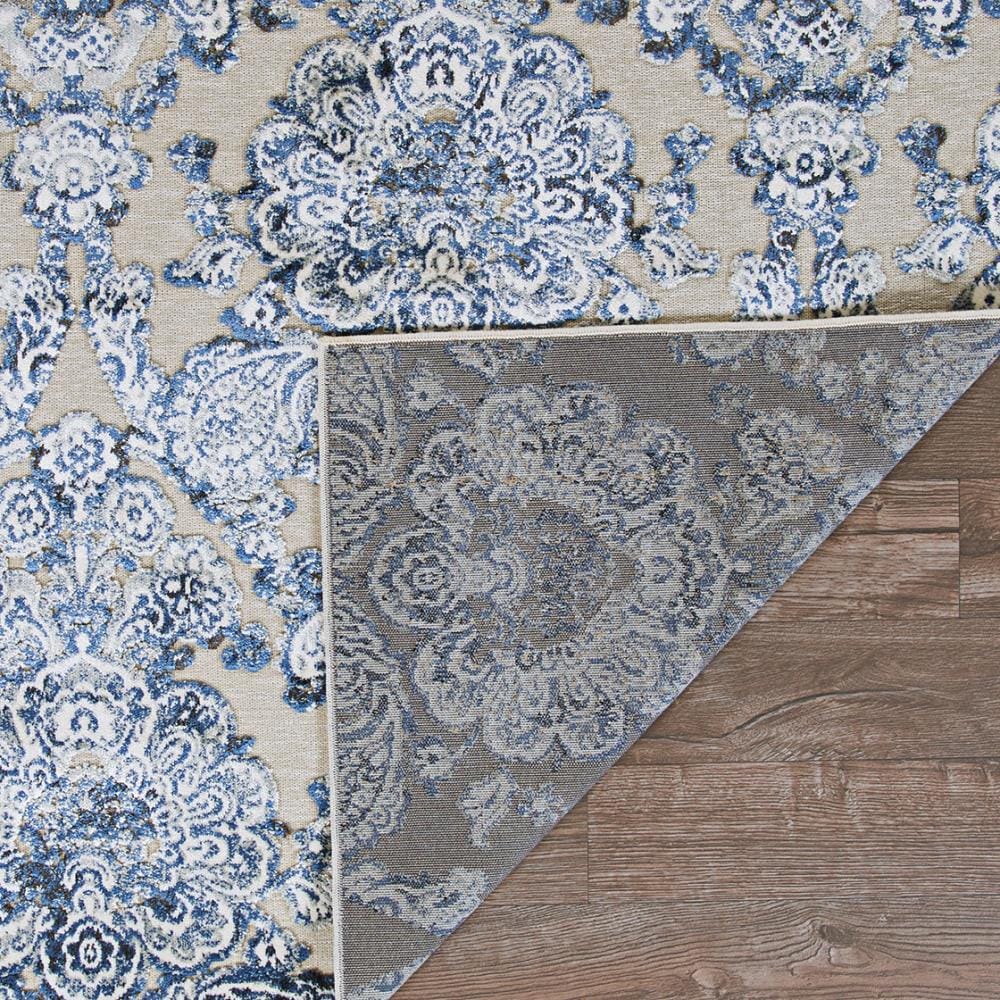 Couristan 39296561311055T rugs - View #3