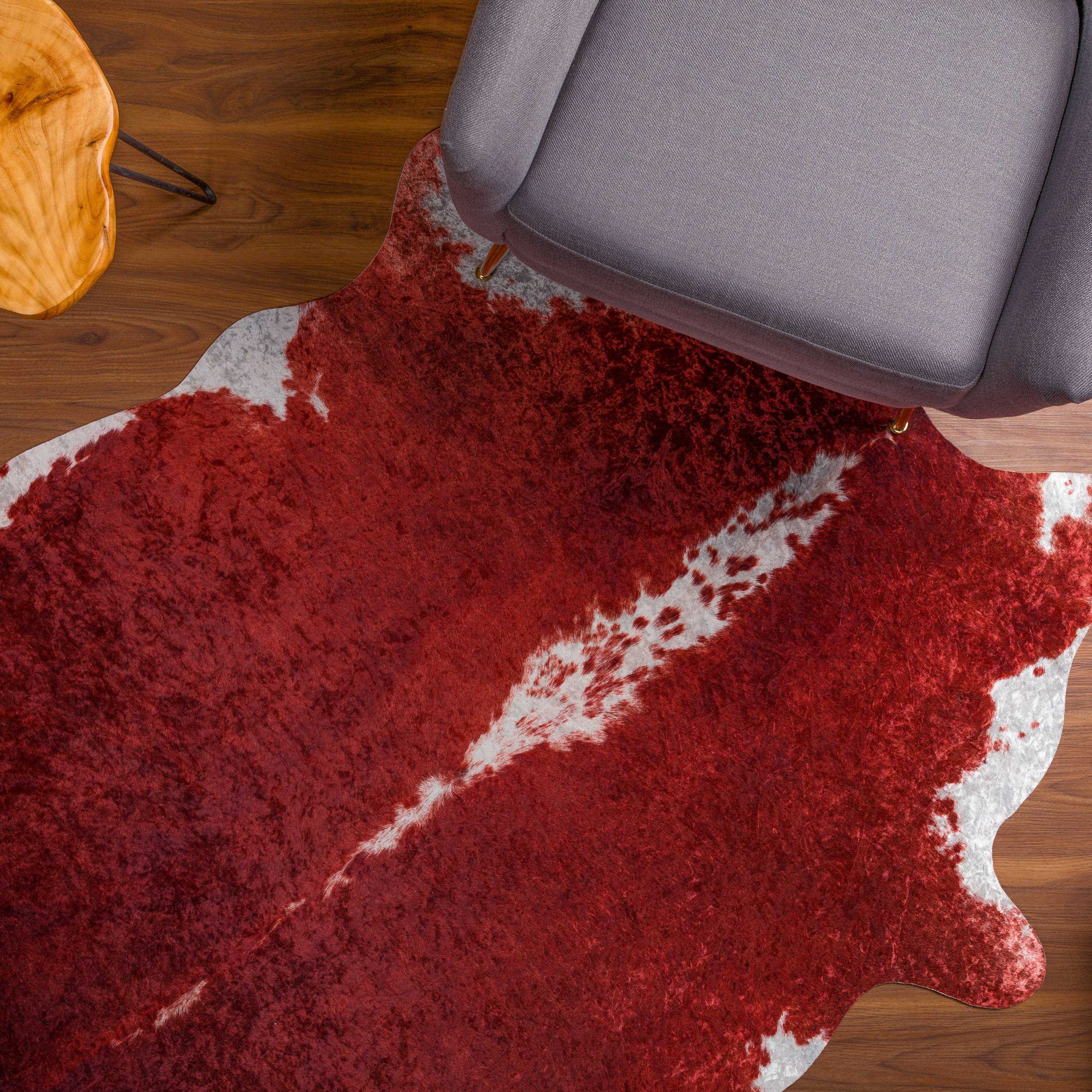 Addison Rugs ACH32CA8X10 rugs - View #4