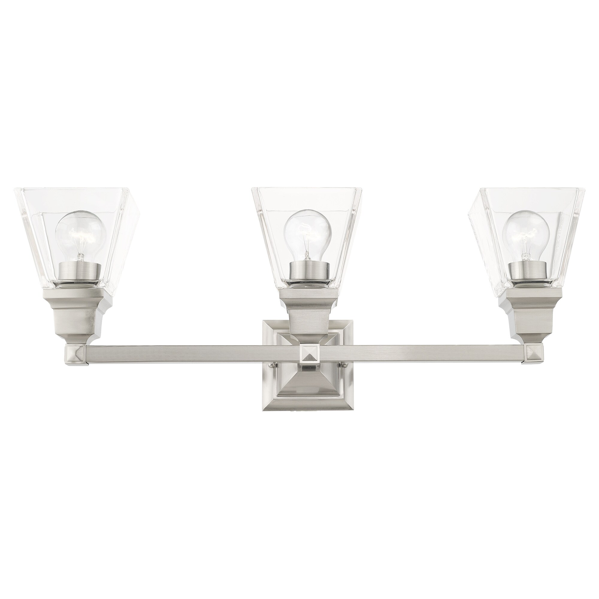 Livex Lighting 17173-91 b089995 - View #5