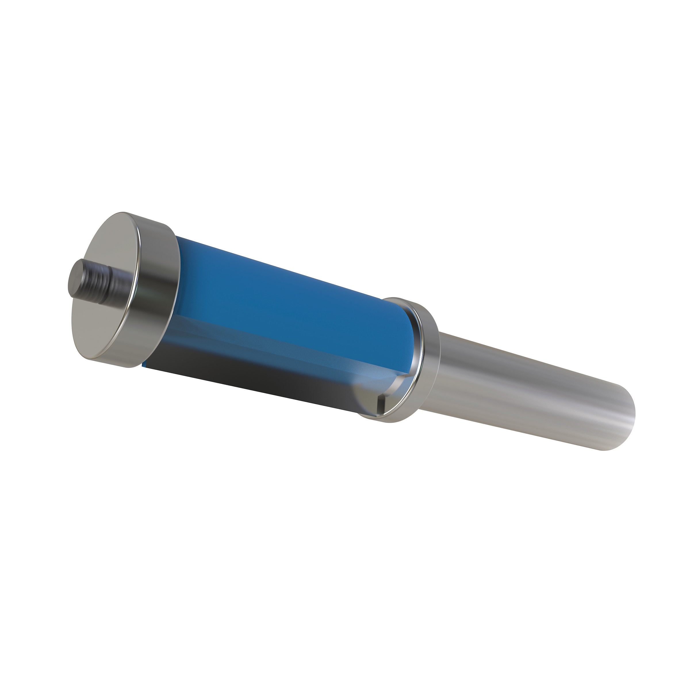 Kreg PRS500 Router-Bit-Sets - View #2