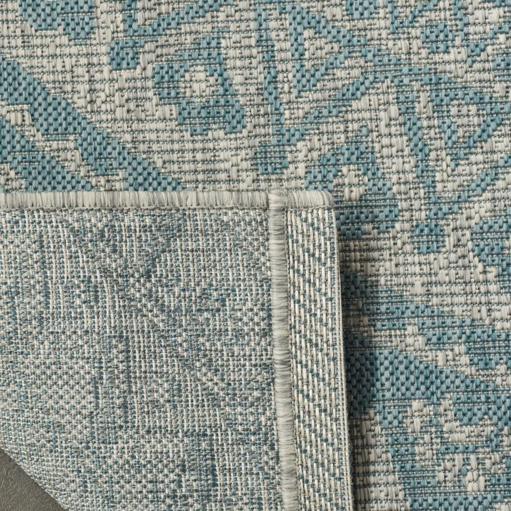 Safavieh CY8734-37112-8 rugs - View #4