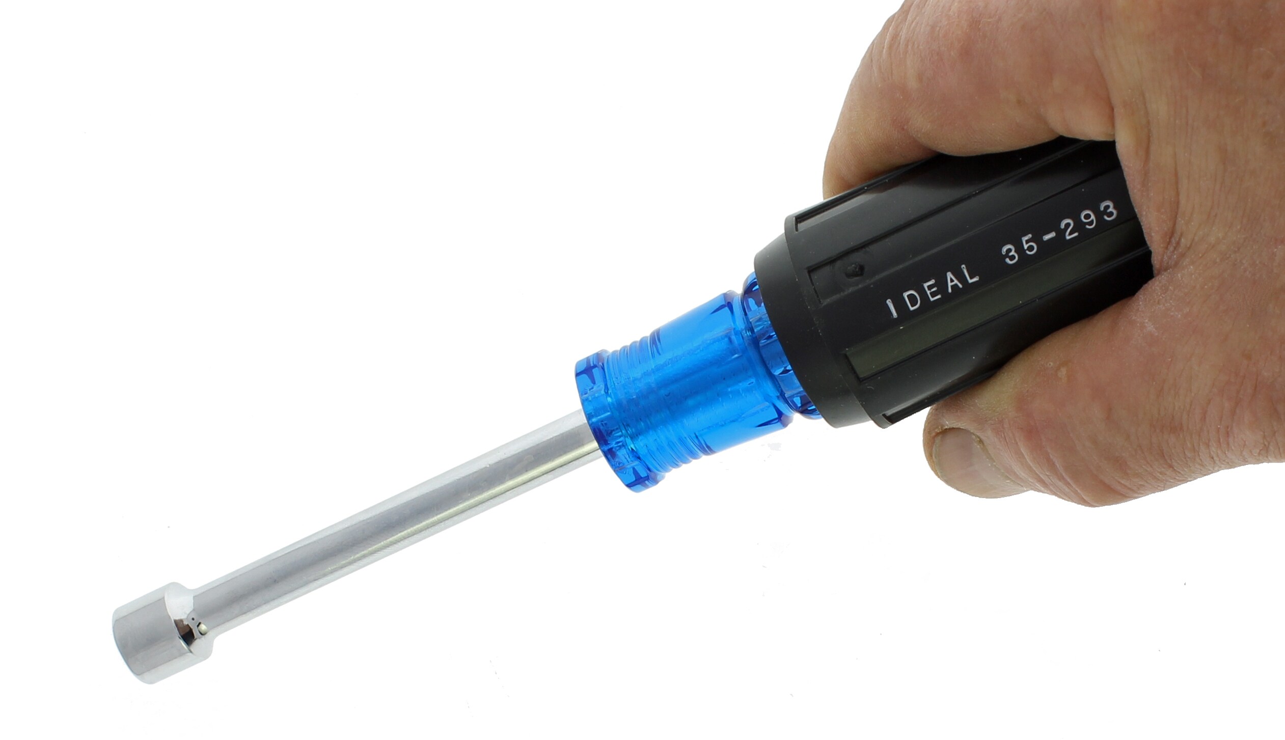 IDEAL 35-299 Nut-Driver-Sets - View #11