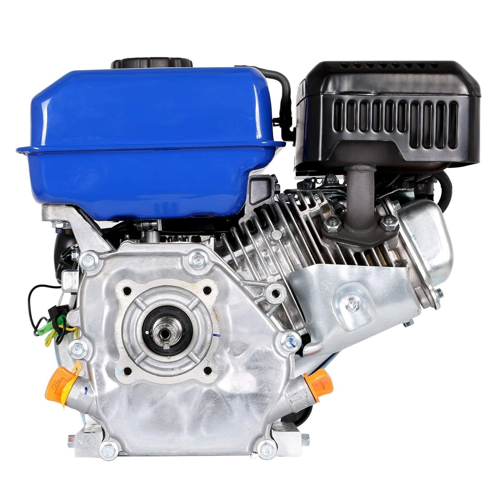 BILT HARD TEA-0302 Replacement-Engines - View #5