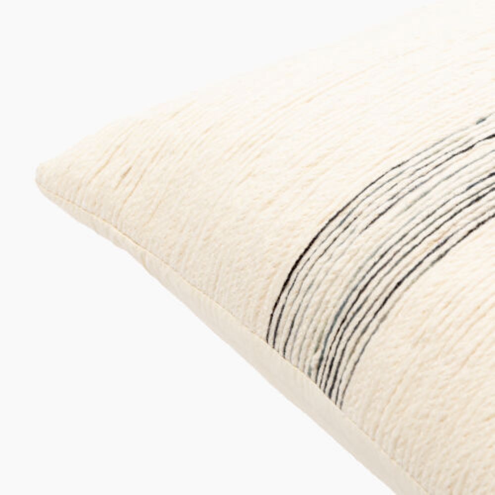 Livabliss CIE002-1818D Accent-Pillows - View #7