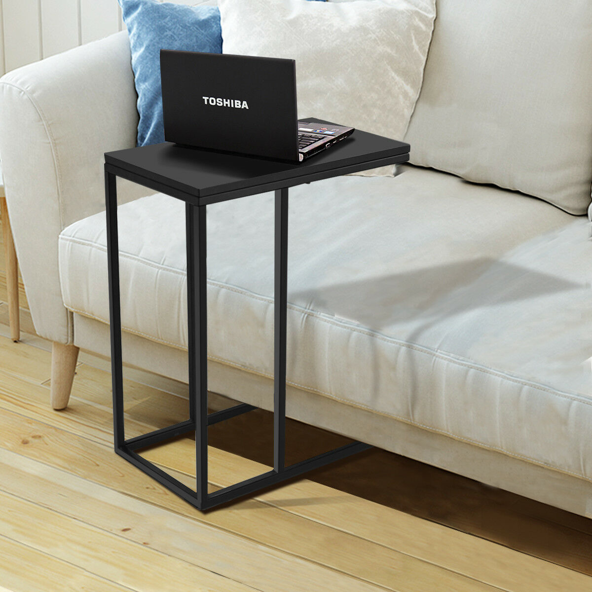 Costway HW54186 End-Tables - View #5