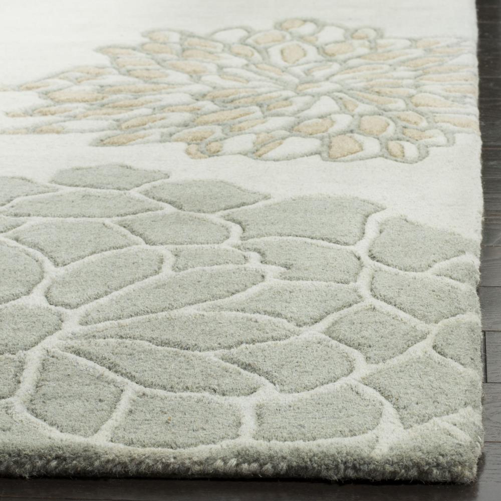 Safavieh SOH211A-5 rugs - View #3