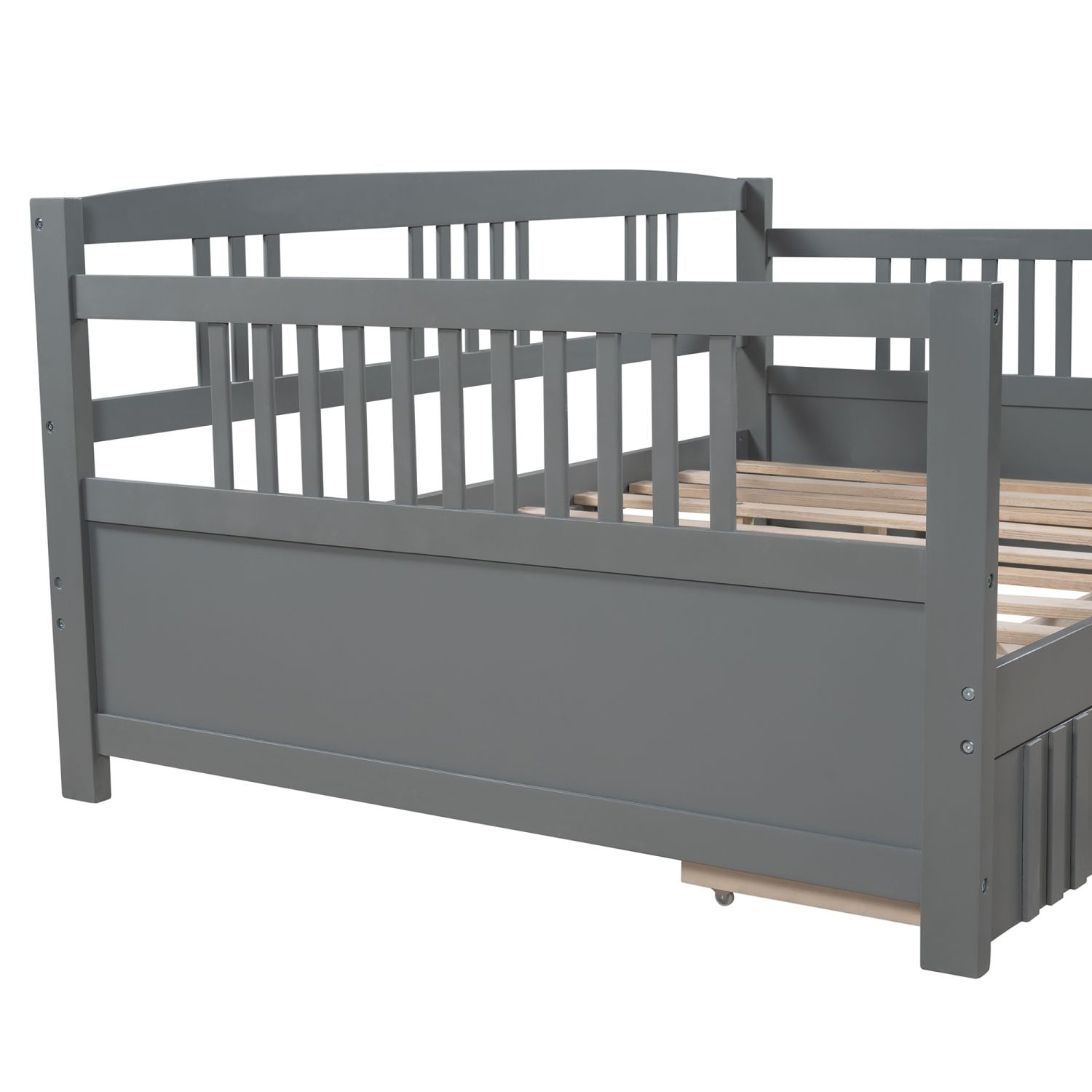 JASMODER LP000058AAE beds - View #7
