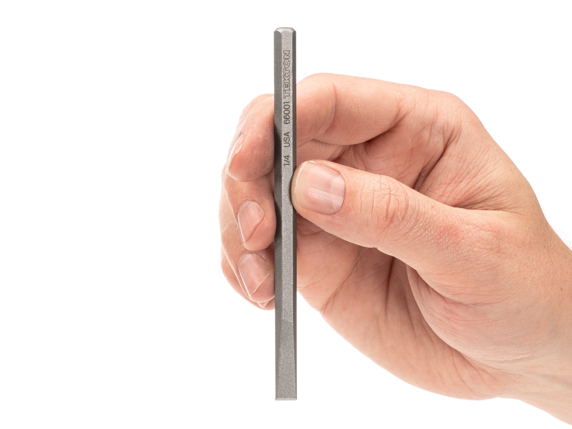TEKTON 66001 b101270 - View #6