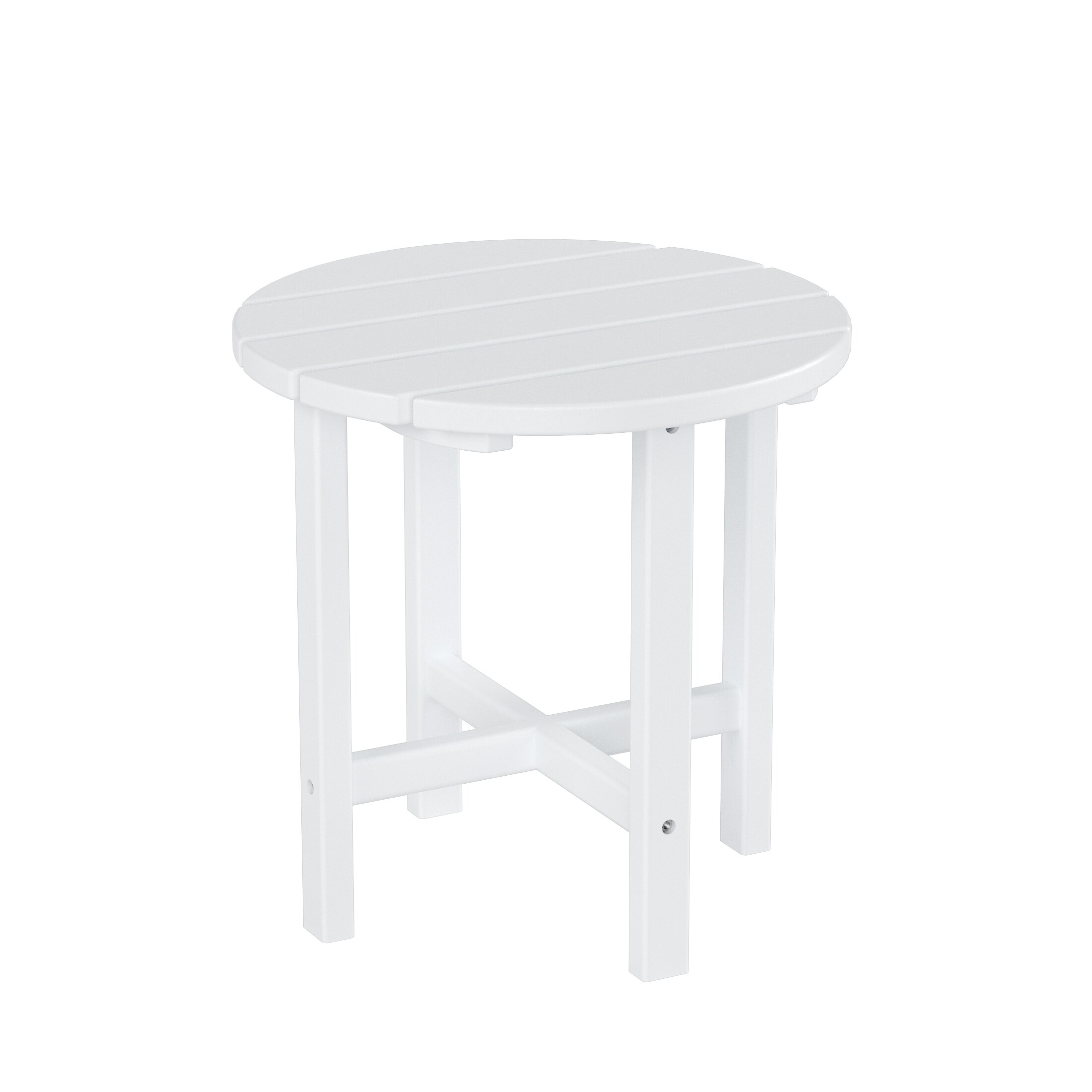 Westin Furniture OP5001-WH3 Patio-Chairs - View #6