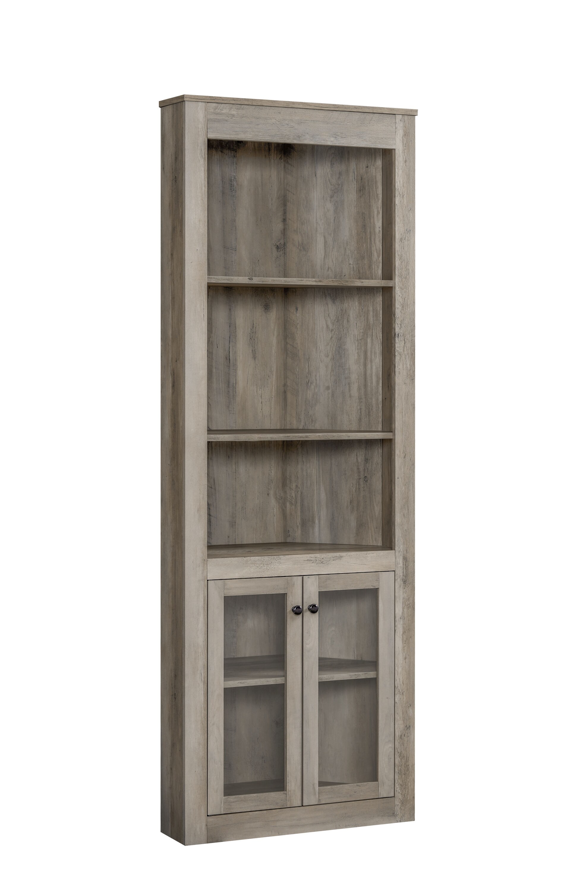 Home Source Industries DC42-SG-LW Home-Bars - View #2
