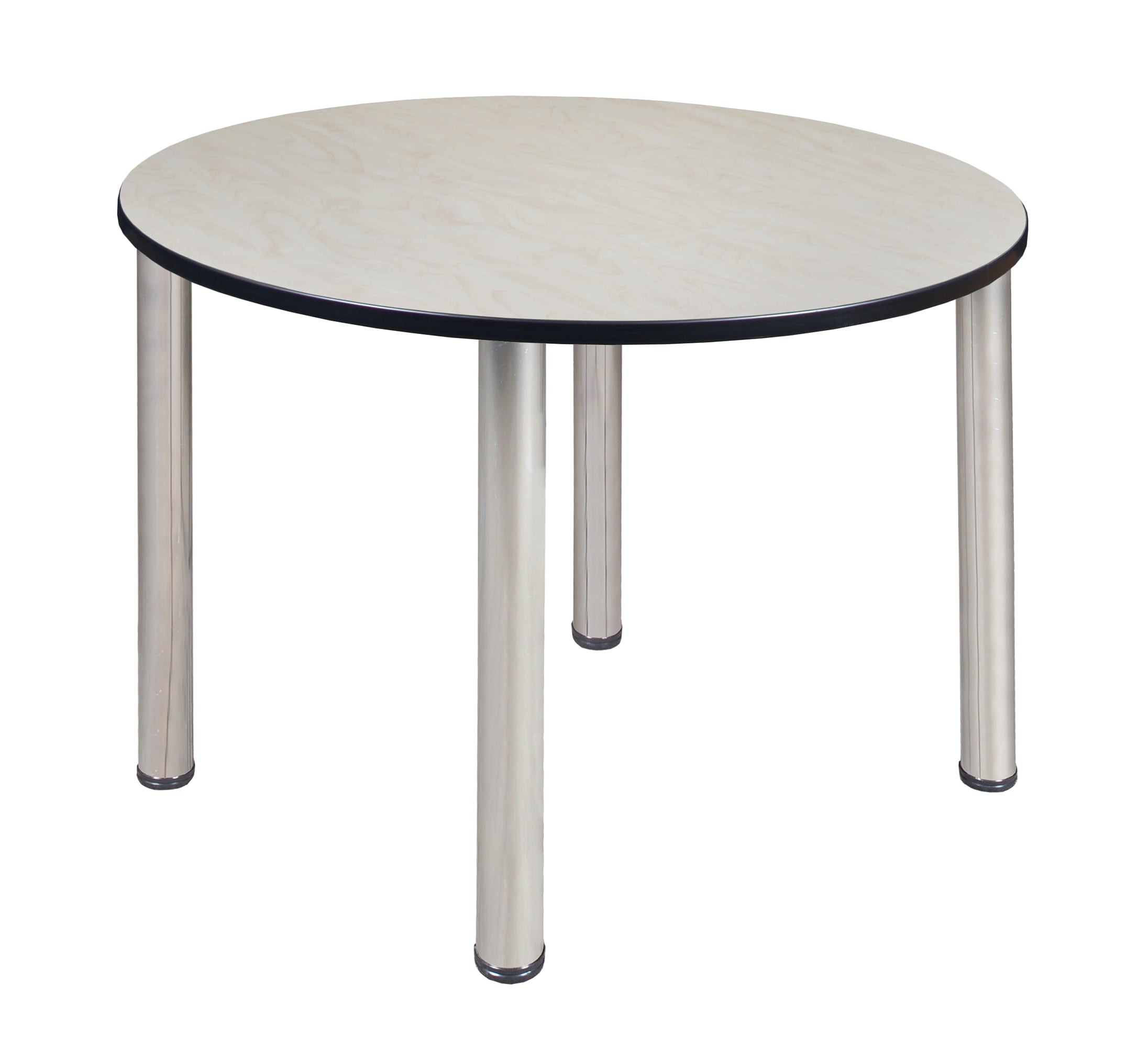 Regency TB36RNDPLBPCM44GY Office-Tables - View #6