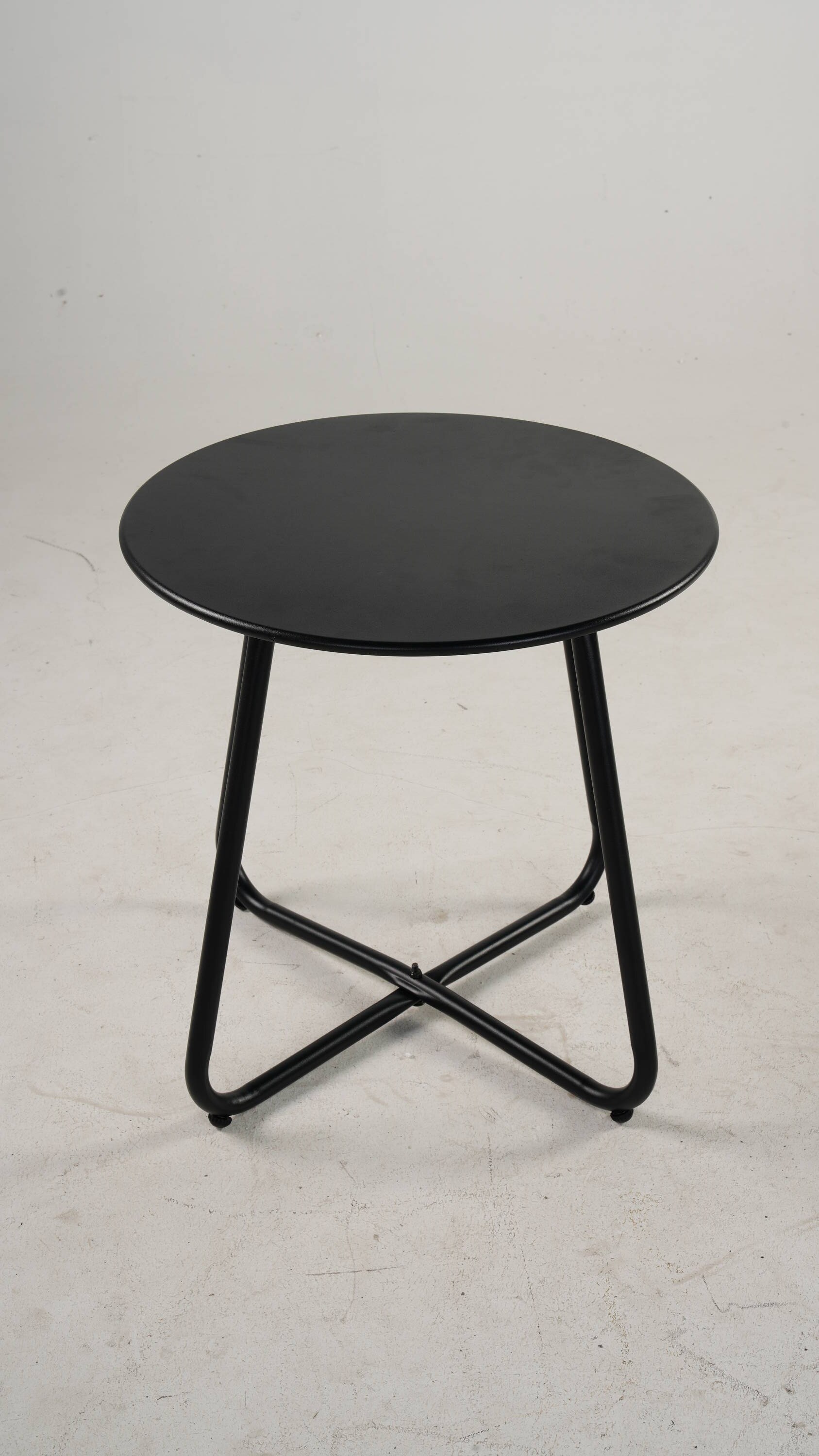 Mondawe MO5450800000001 Patio-Conversation-Sets - View #8