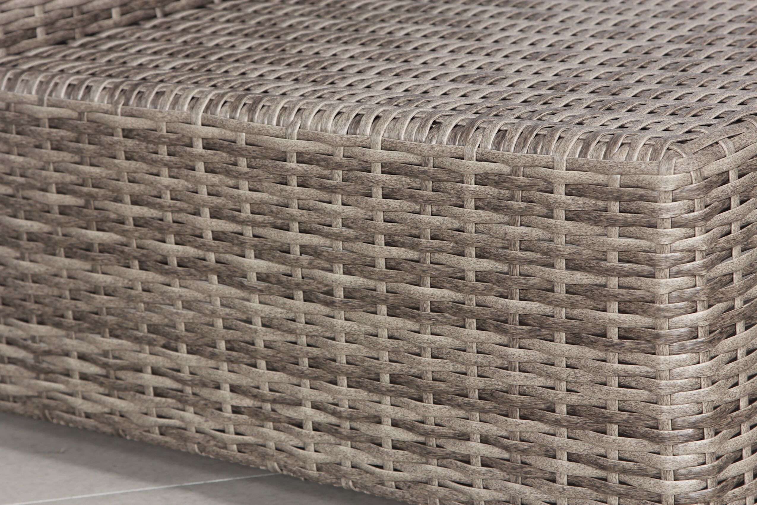 Living Source International CM-4311 Patio-Tables - View #9