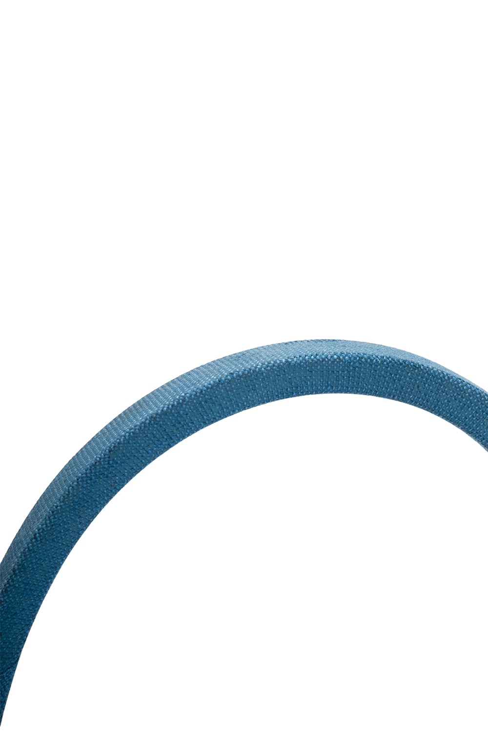 Sunbelt LA83K Riding-Mower-Belts - View #4