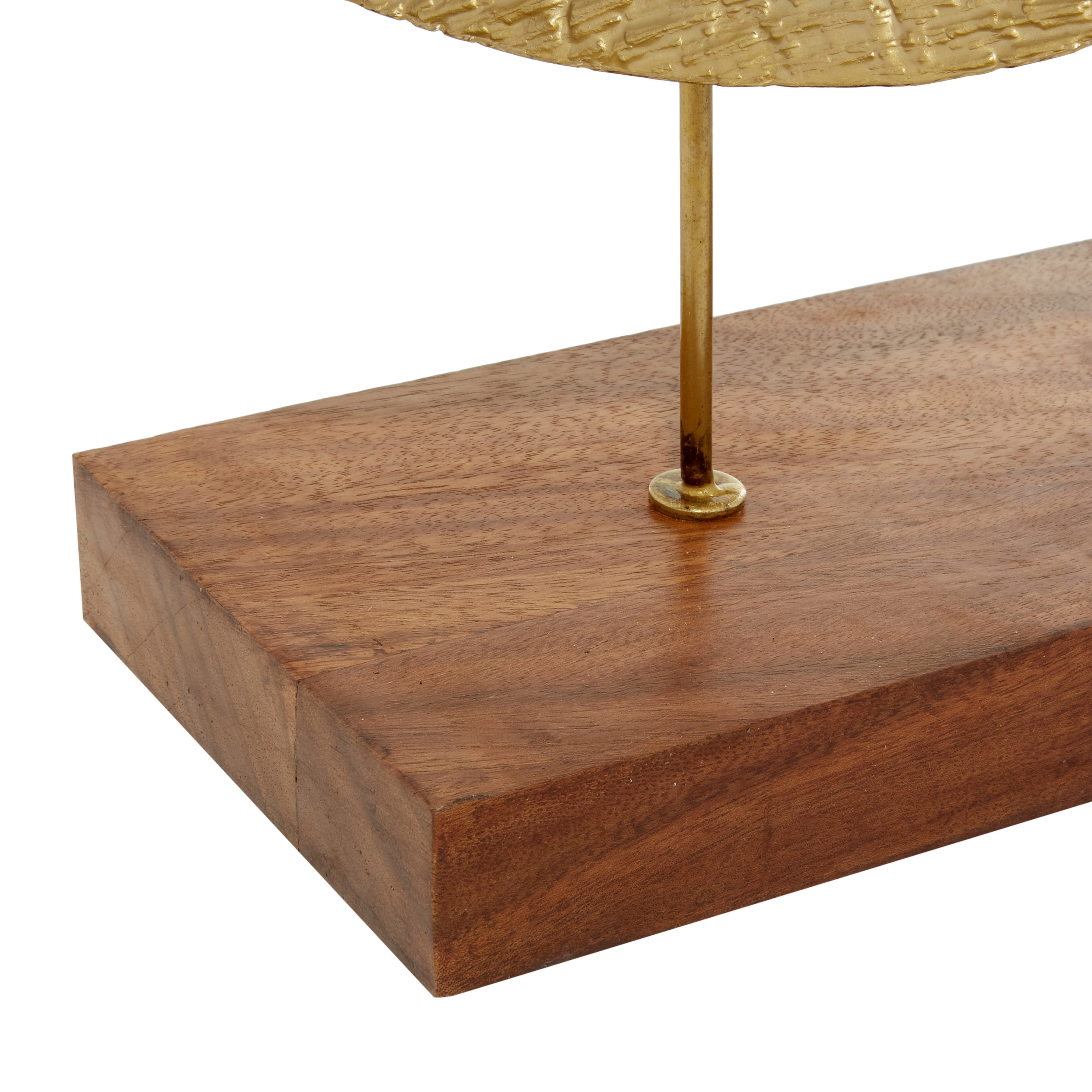 Grayson Lane 90999 Decorative-Accessories - View #4