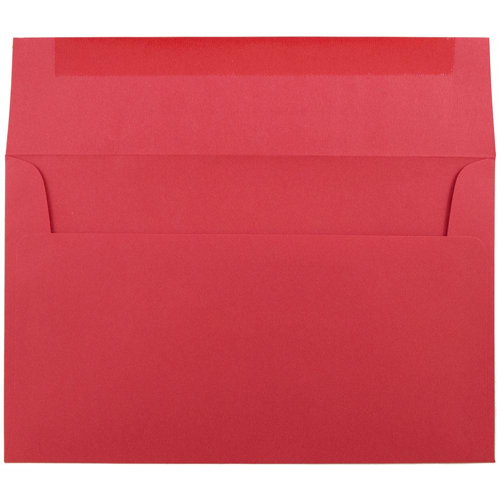 JAM Paper 96078I envelopes - View #2
