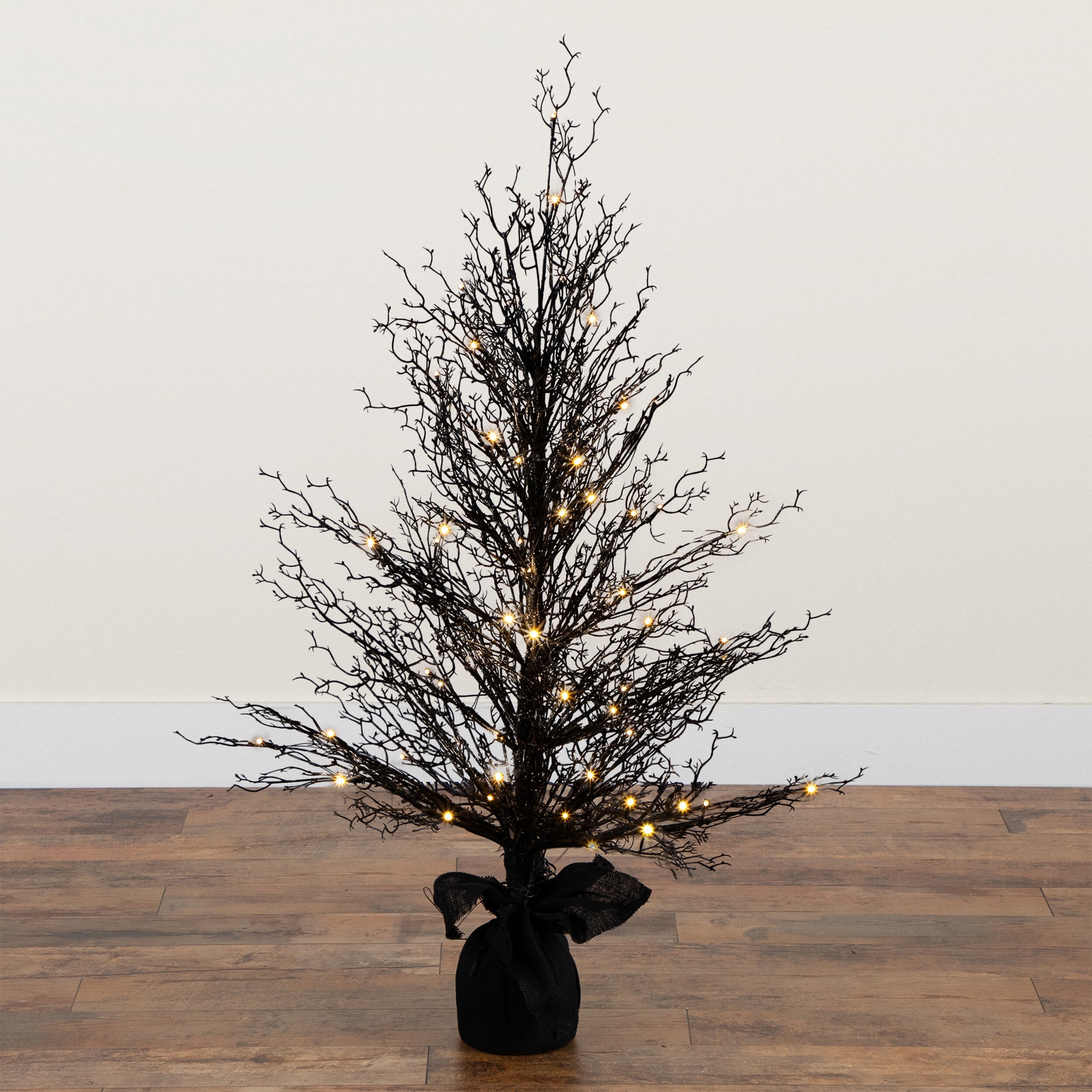 Nearly Natural T4727 Indoor-Thanksgiving-Decor - View #13