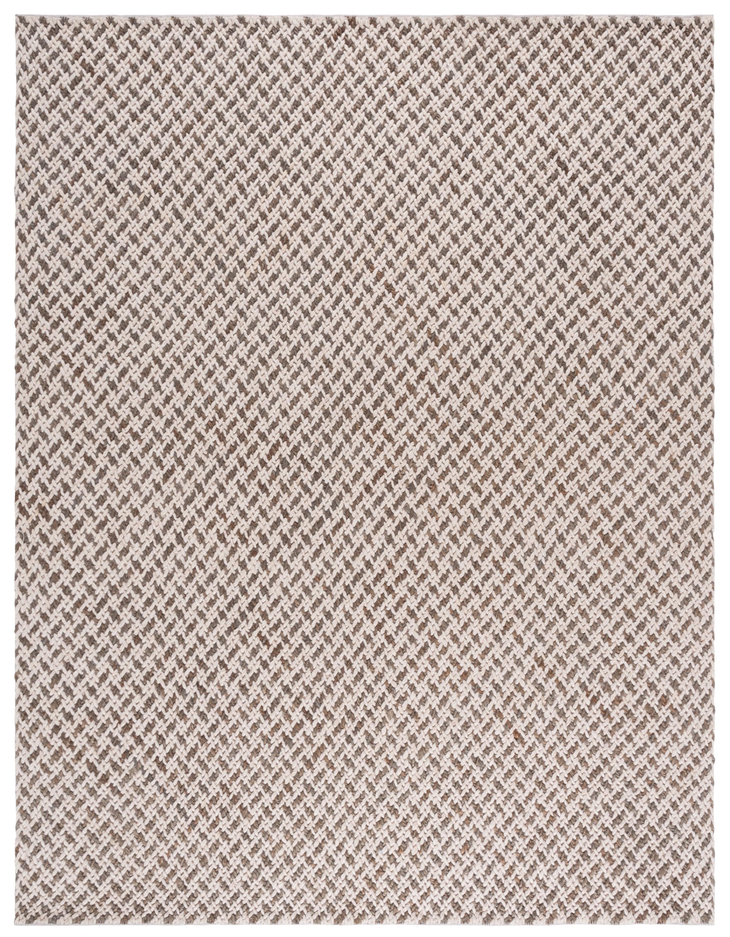 Safavieh NFC104F-9 rugs - View #2