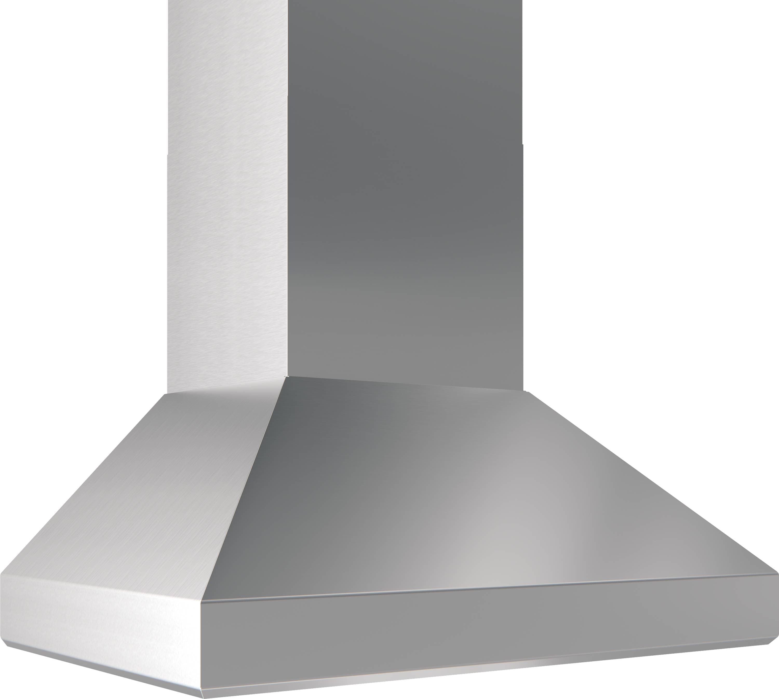 Zephyr AK7636BS Wall-Mounted-Range-Hoods - View #6