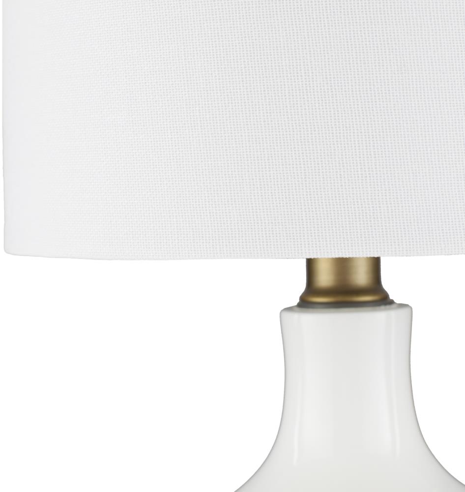 Surya LNY-001 Table-Lamps - View #3