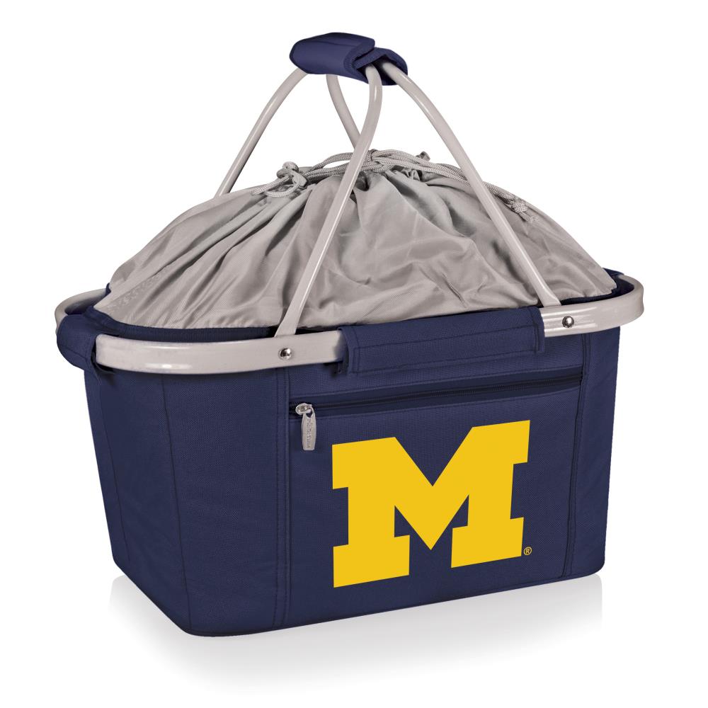 Michigan Coolers