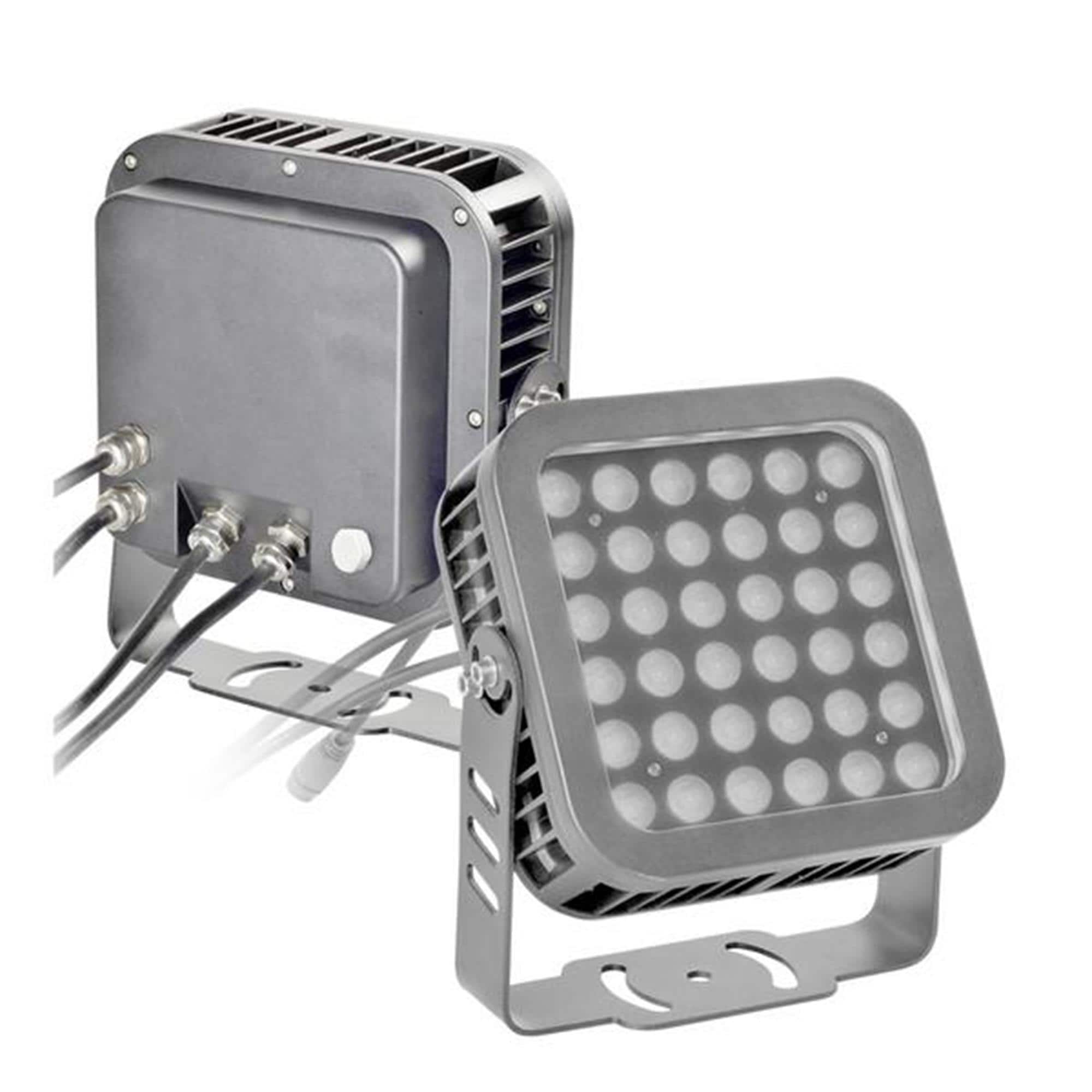 Beyond LED Technology 151329 Spot-Lights - View #3