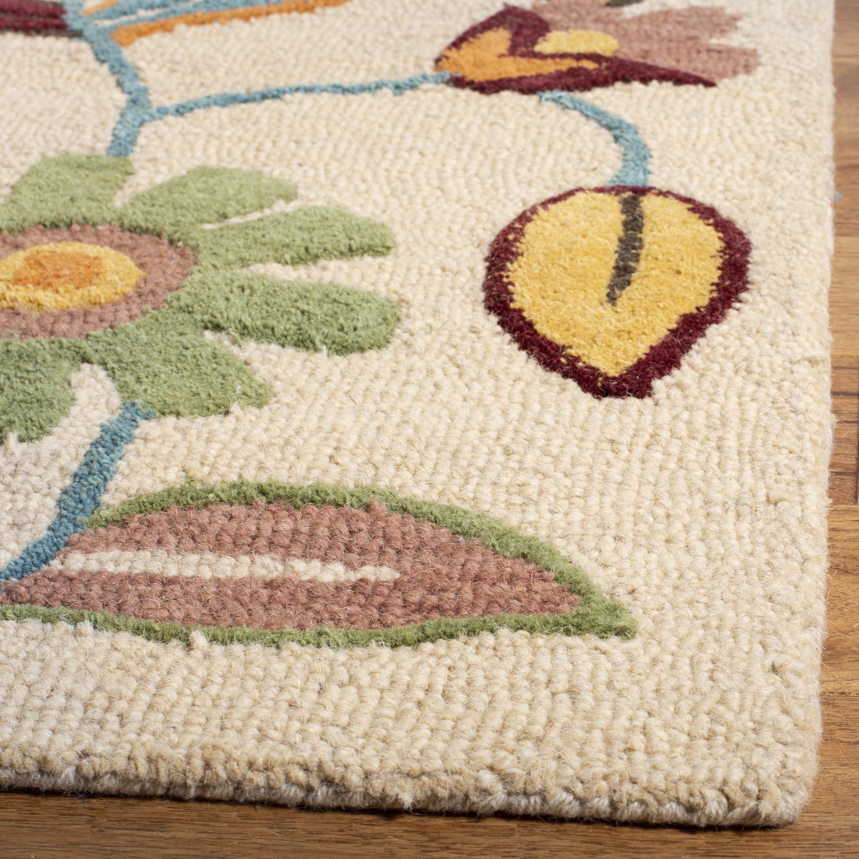 Safavieh BLM677A-24 rugs - View #3